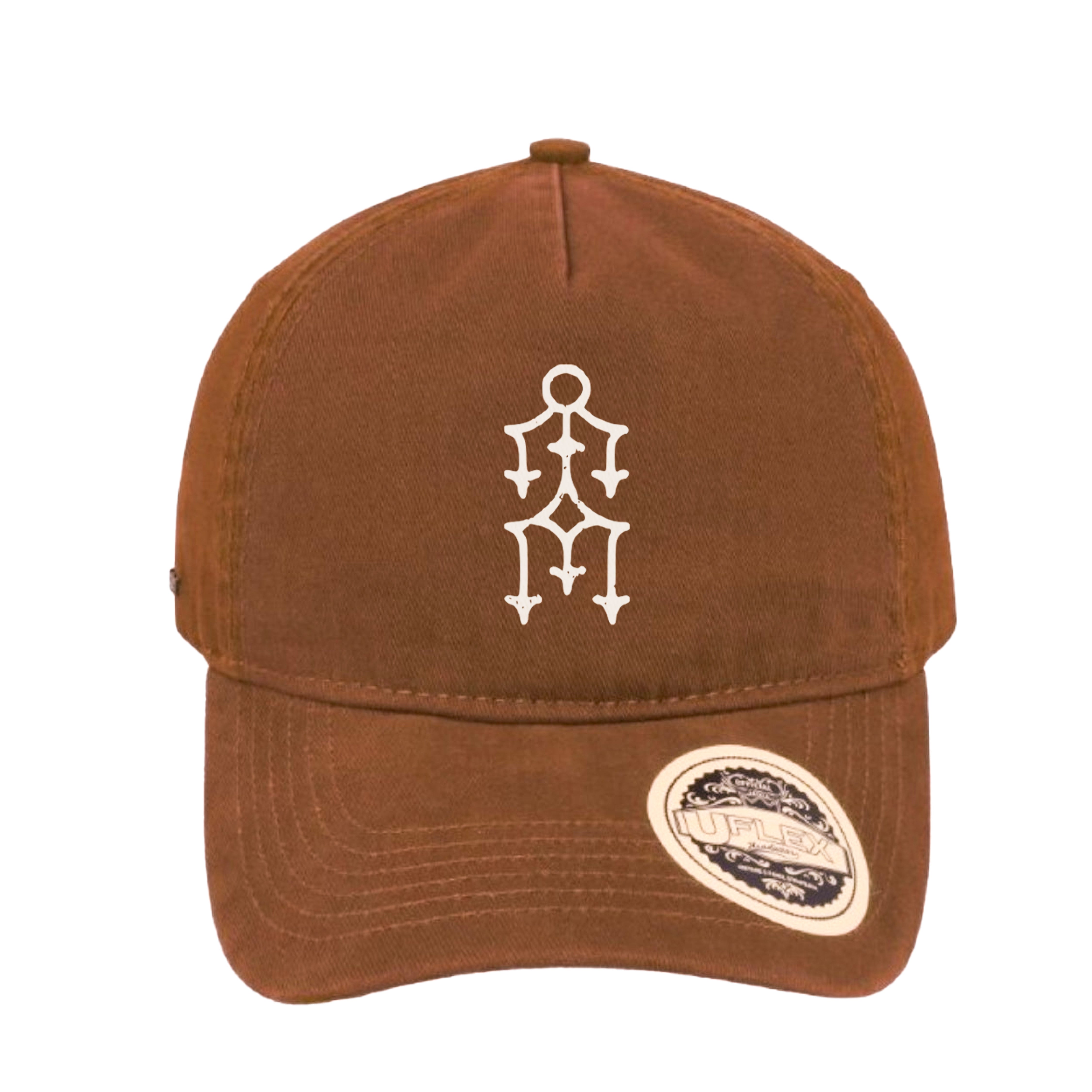 TMAC Sigil Cap