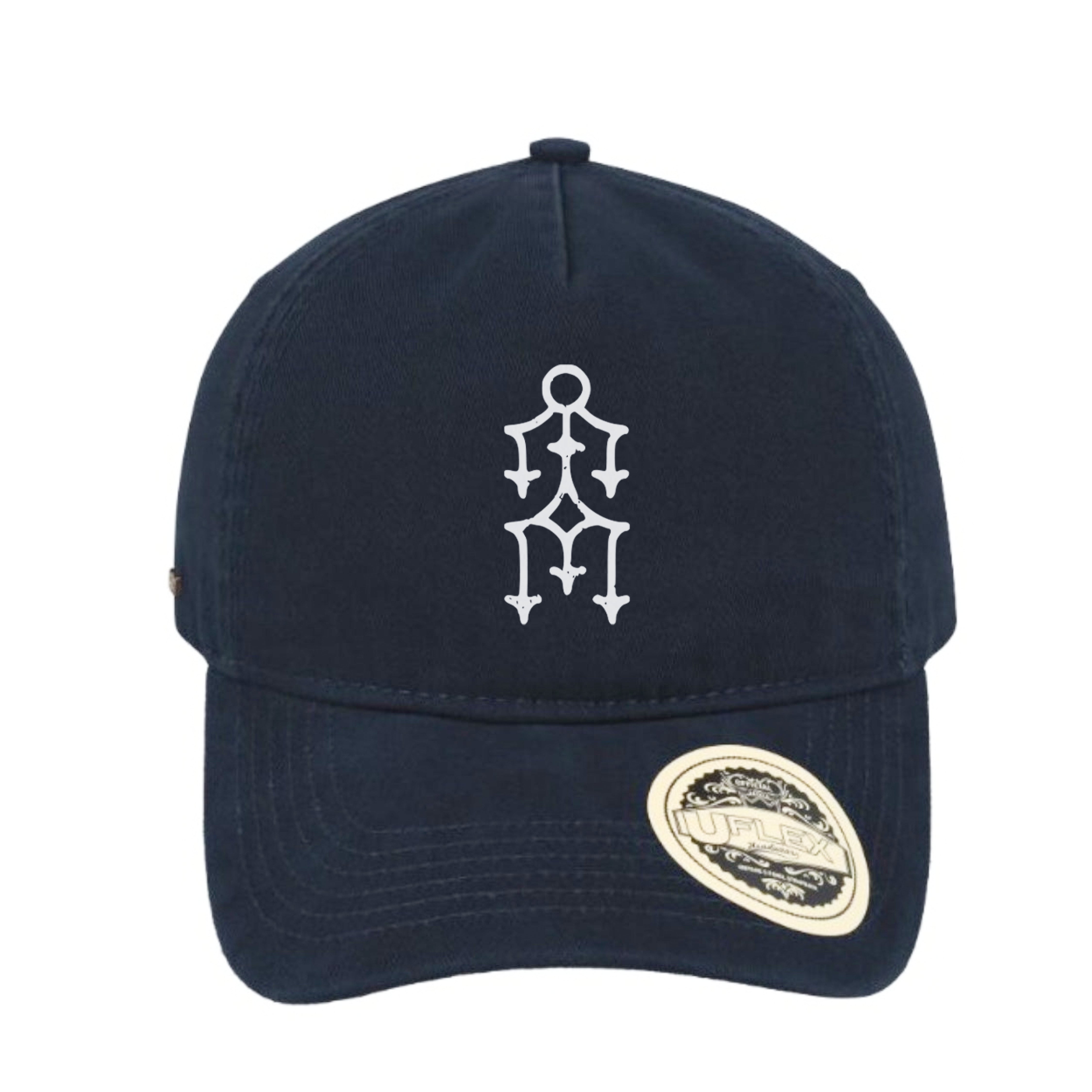 TMAC Sigil Cap