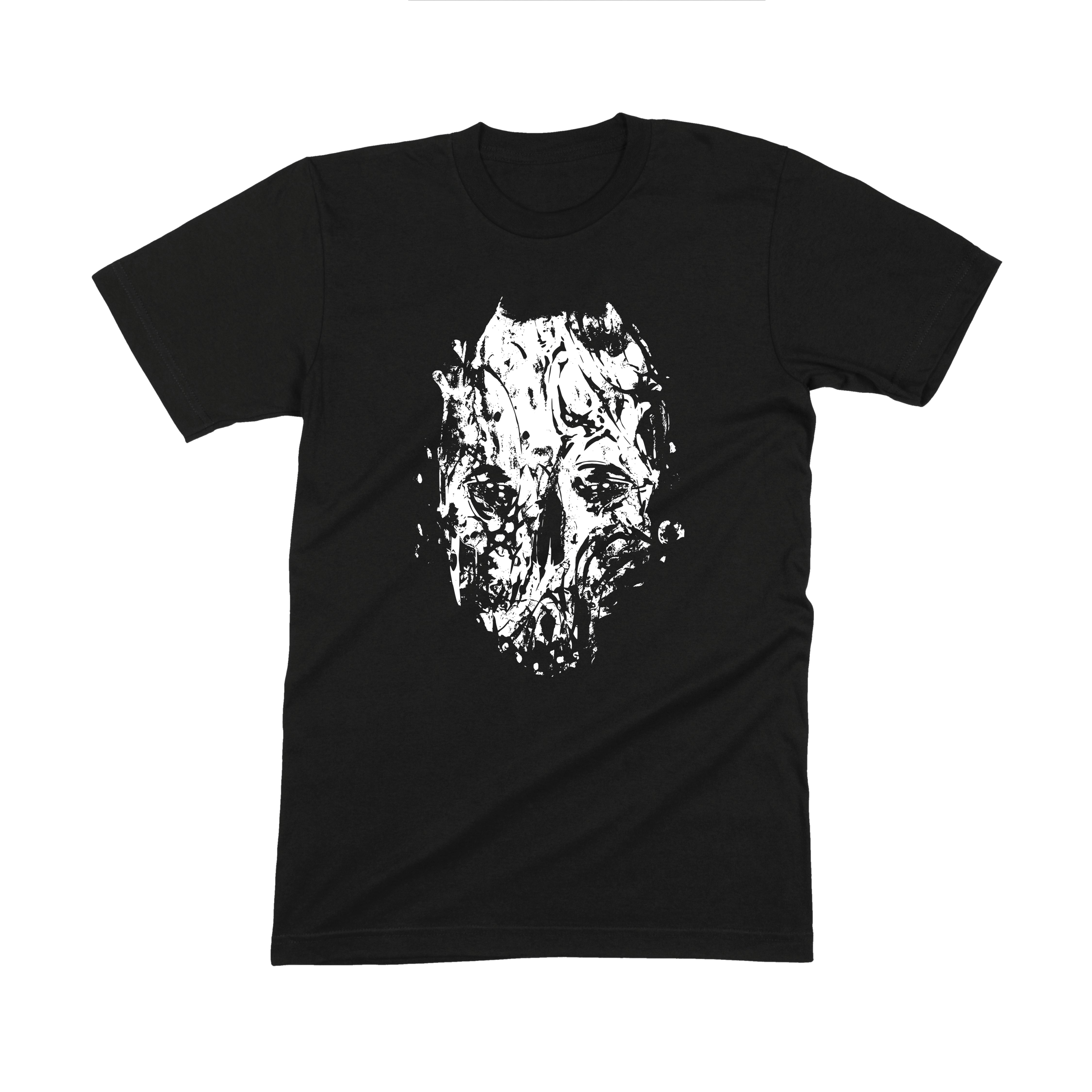 Siff Tee
