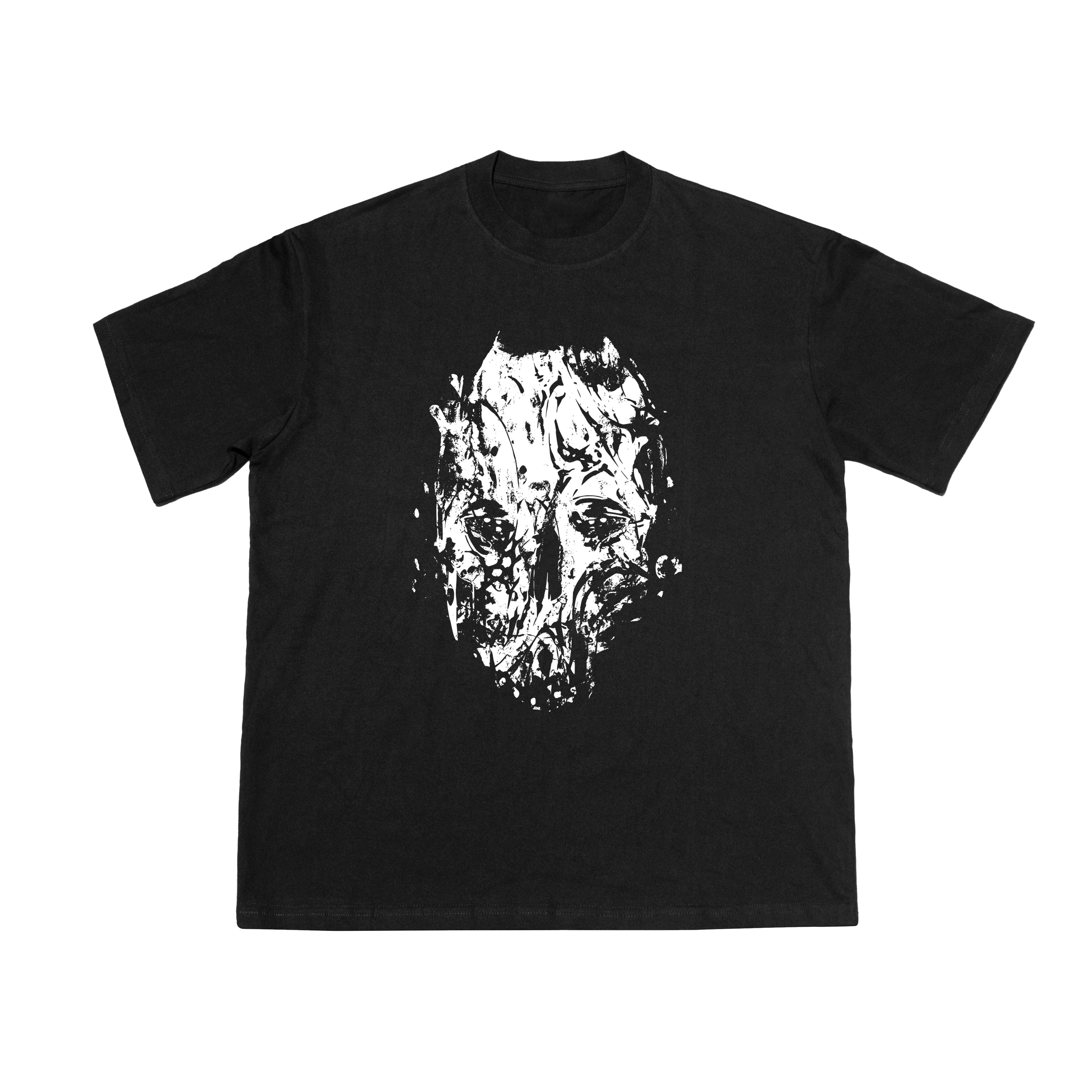 Siff Tee