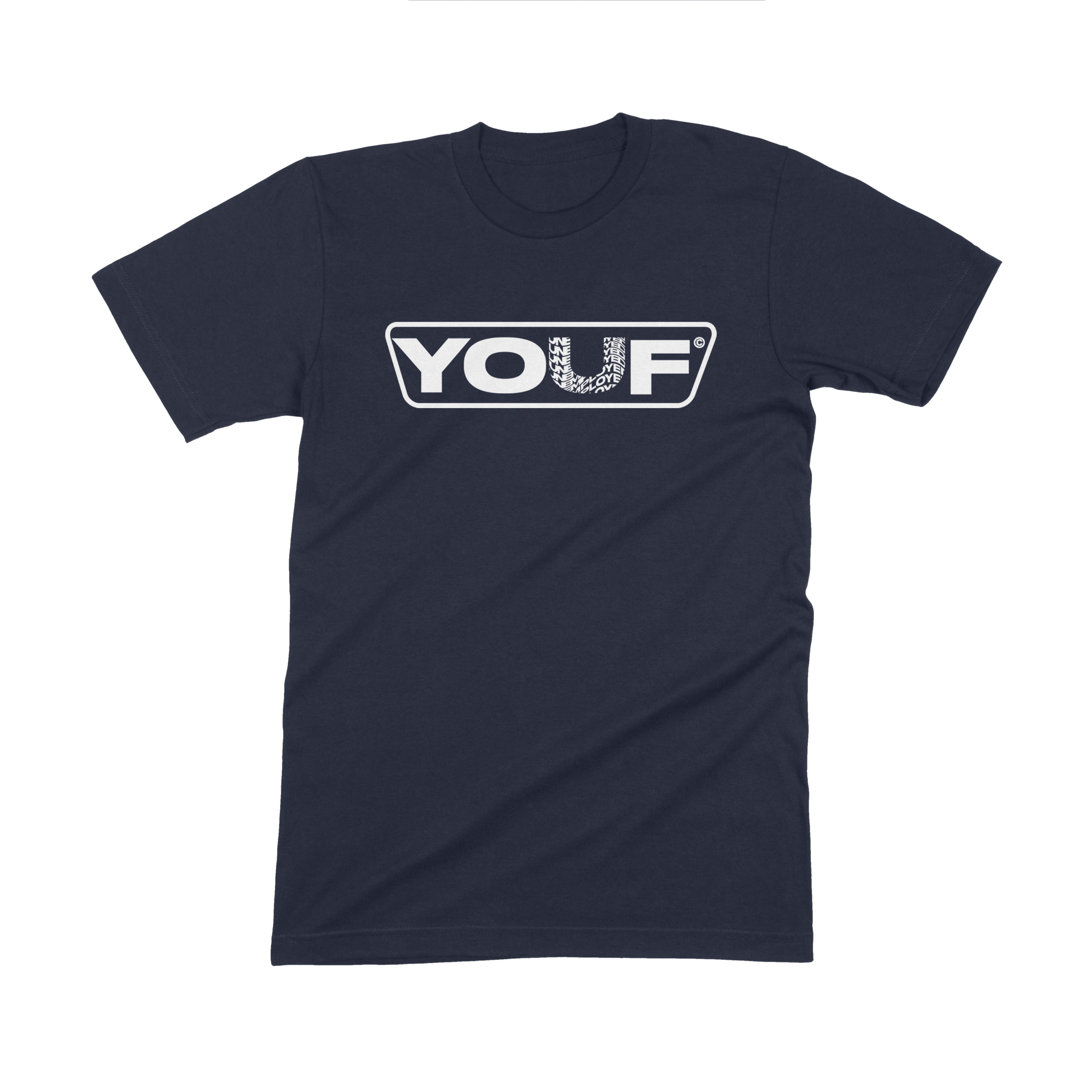 Youf Tee