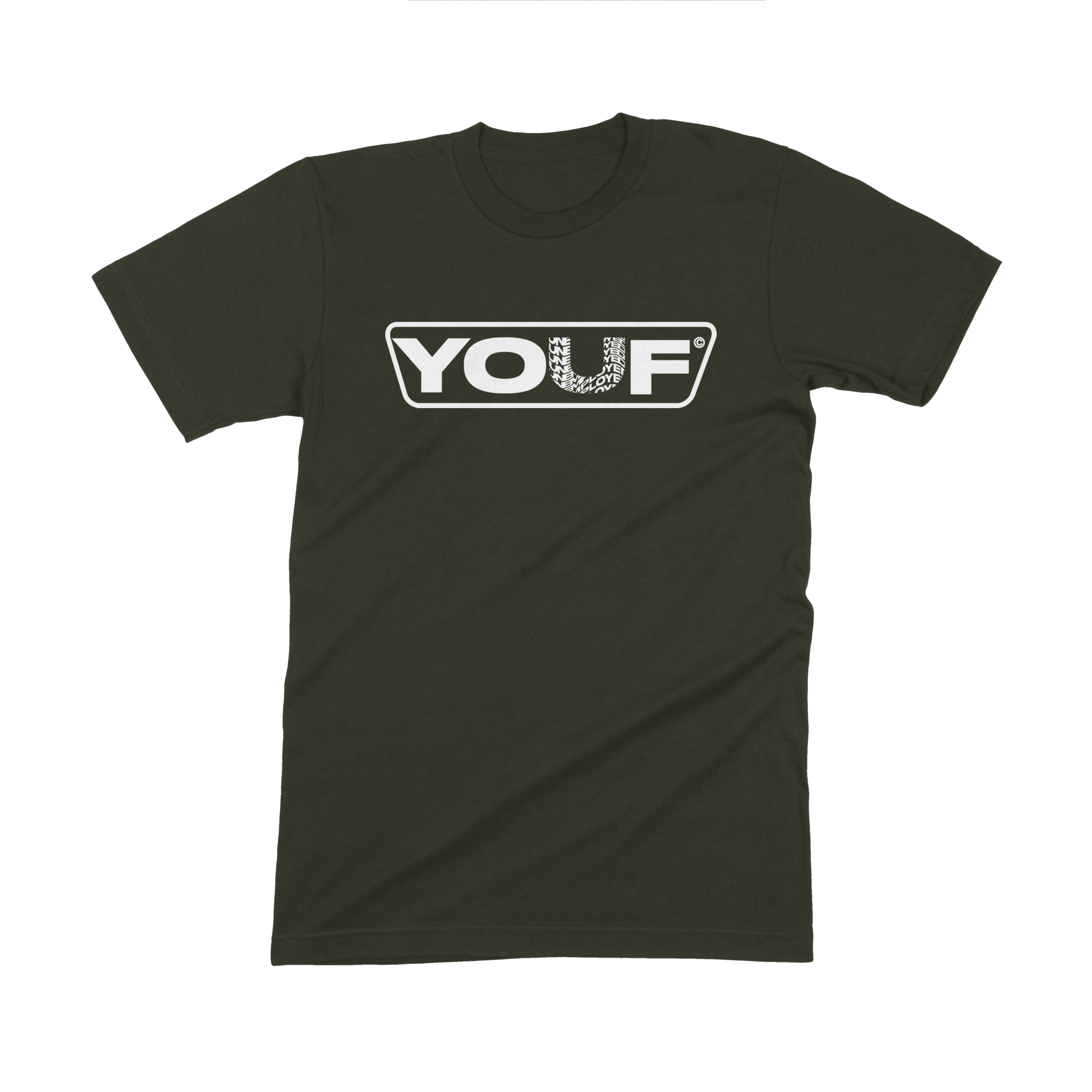 Youf Tee