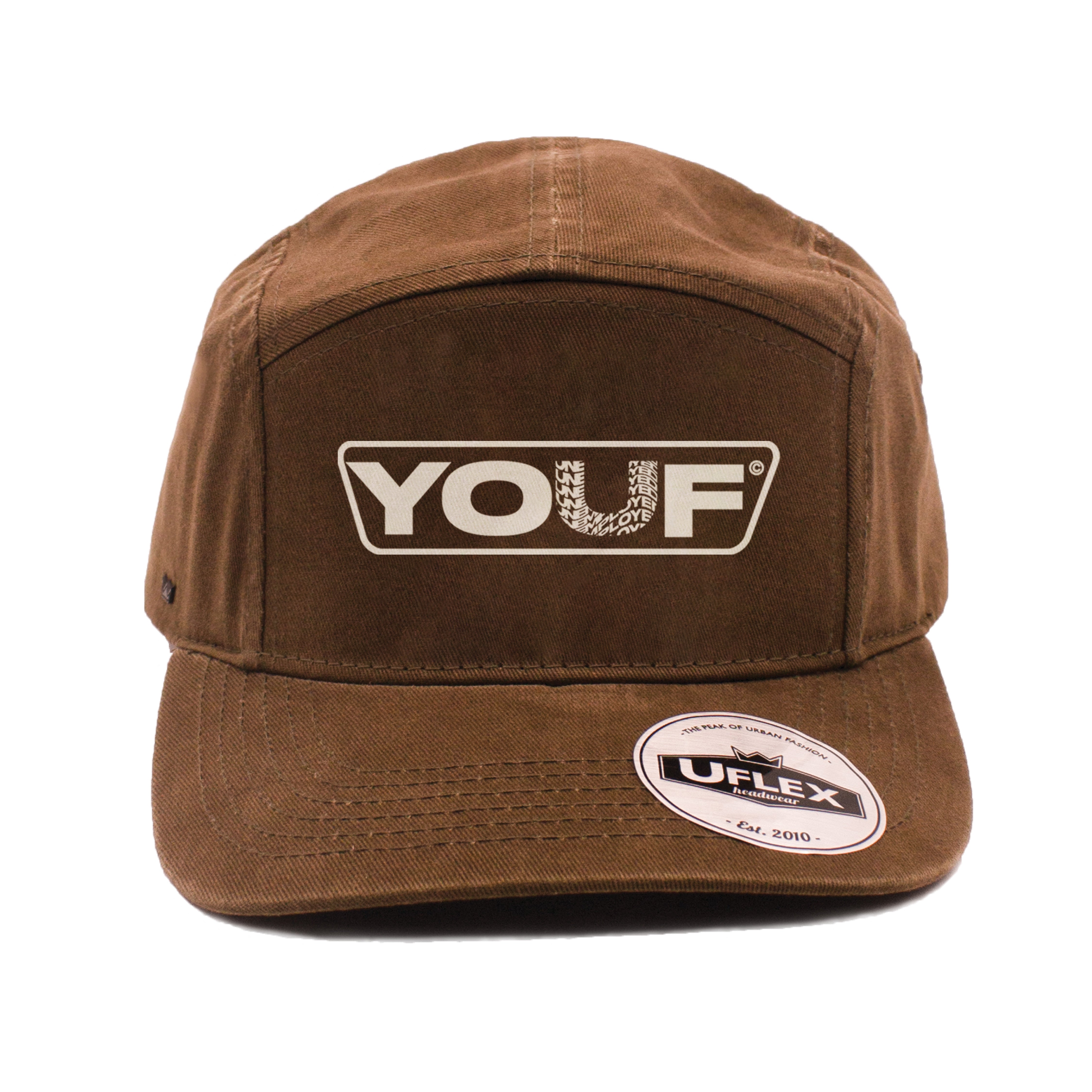 Youf Cap