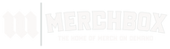 Merchbox