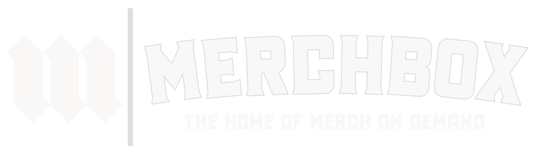 Merchbox