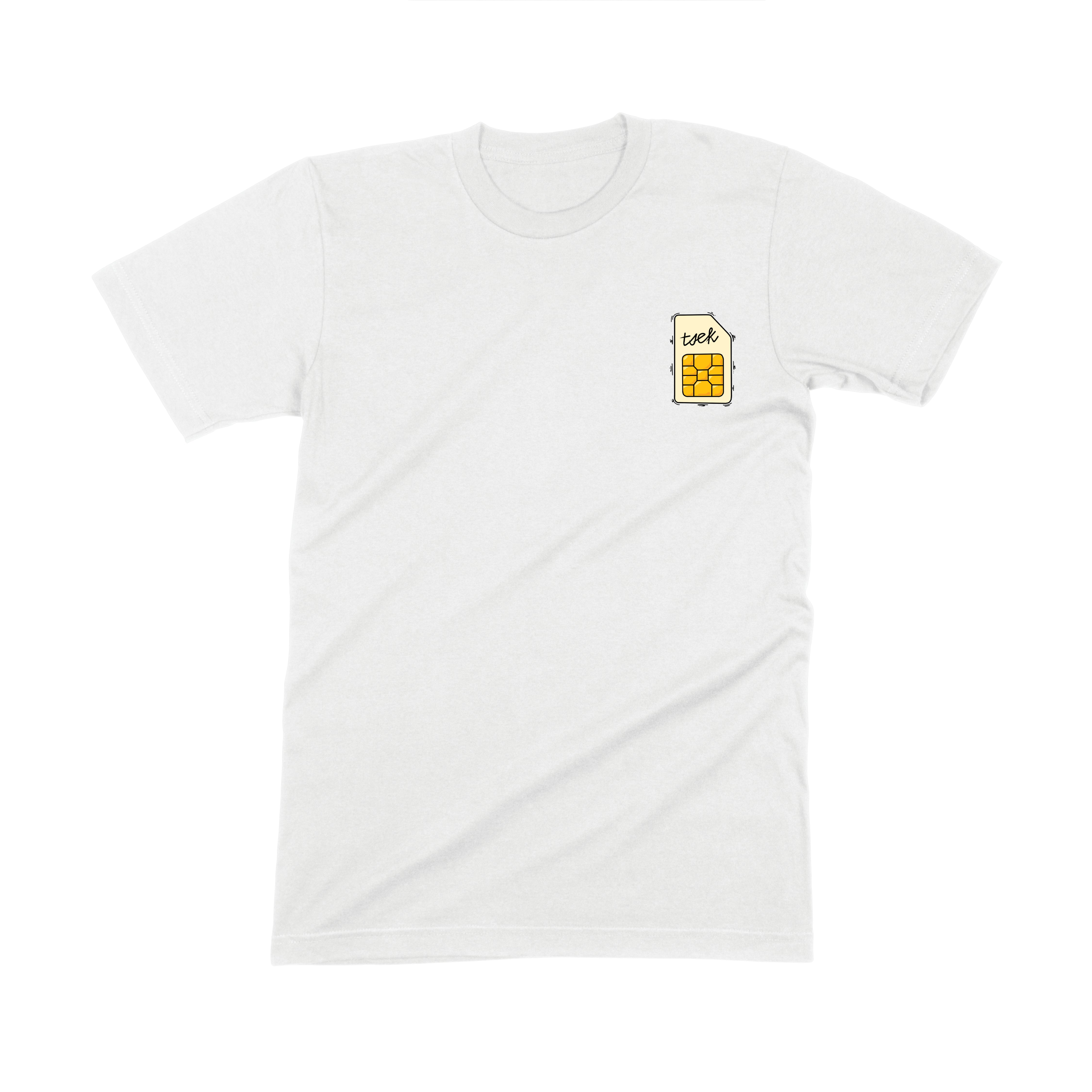 Tsek Tee