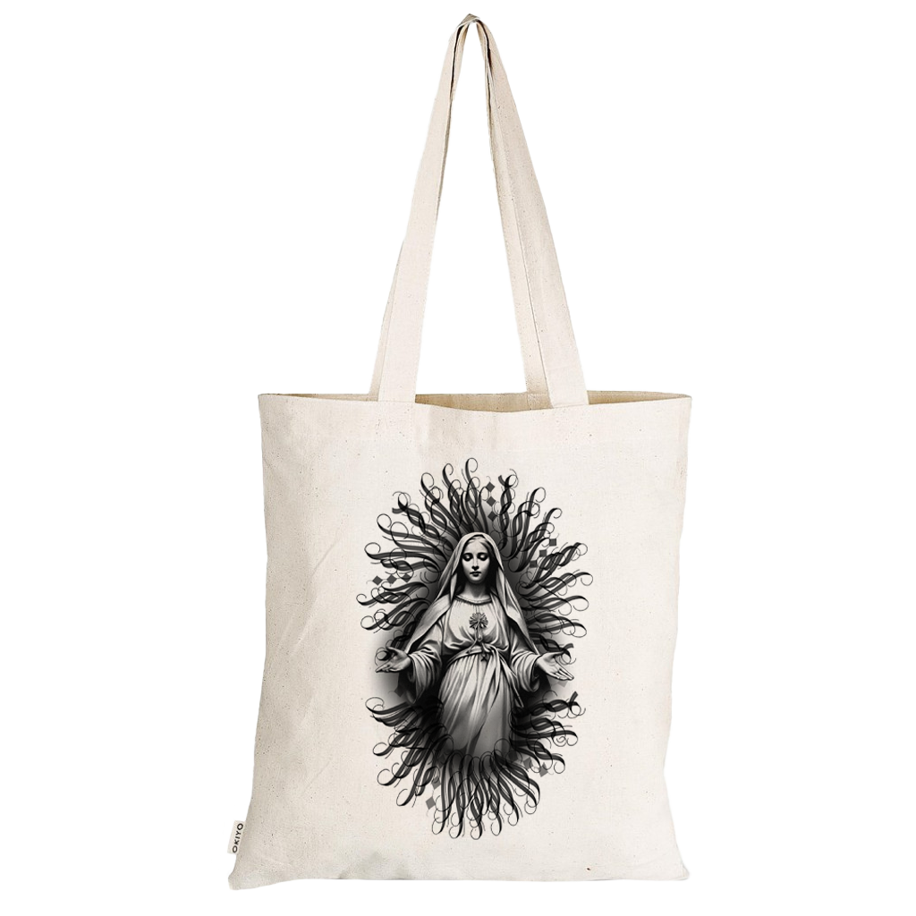 Saint Tote