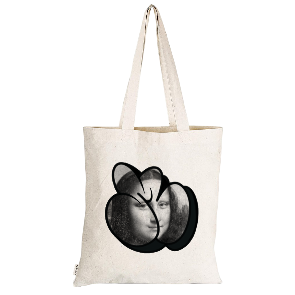 Mona Tote