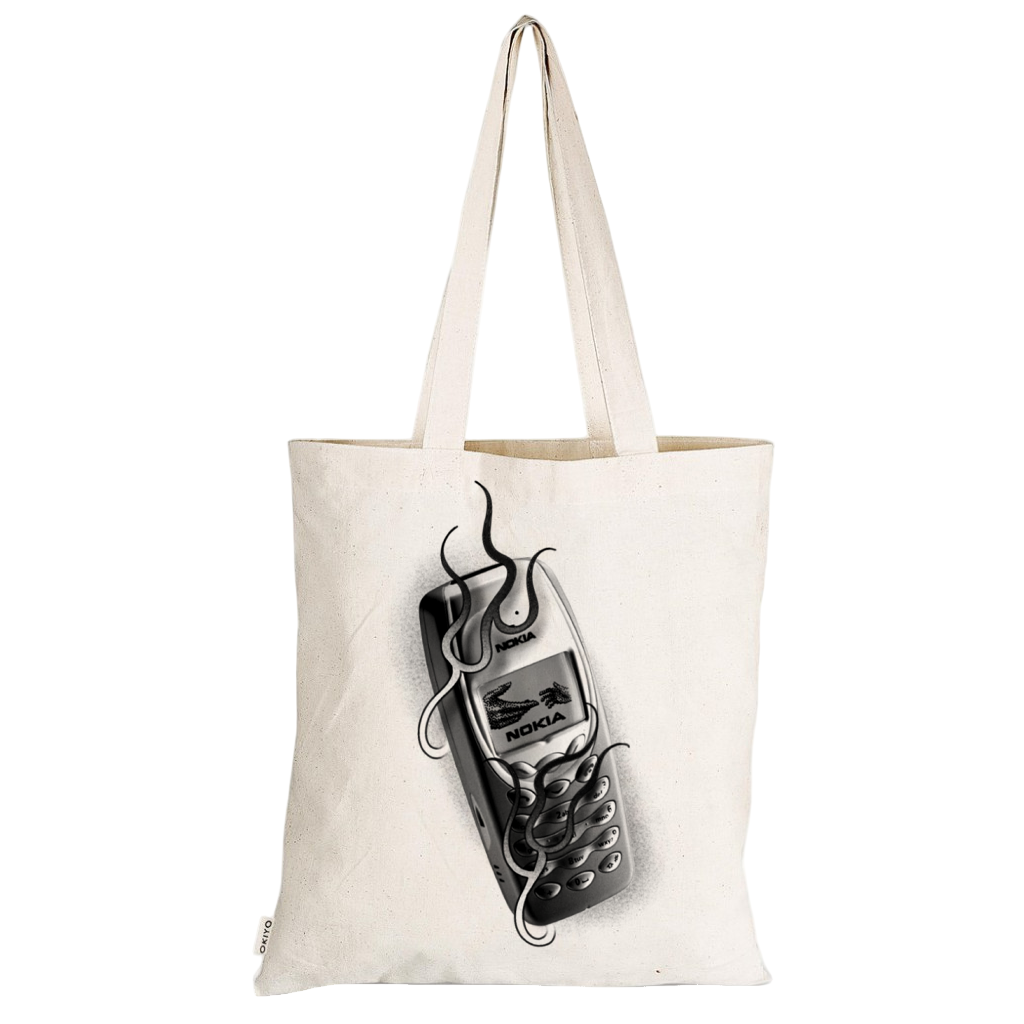 3310 Tote