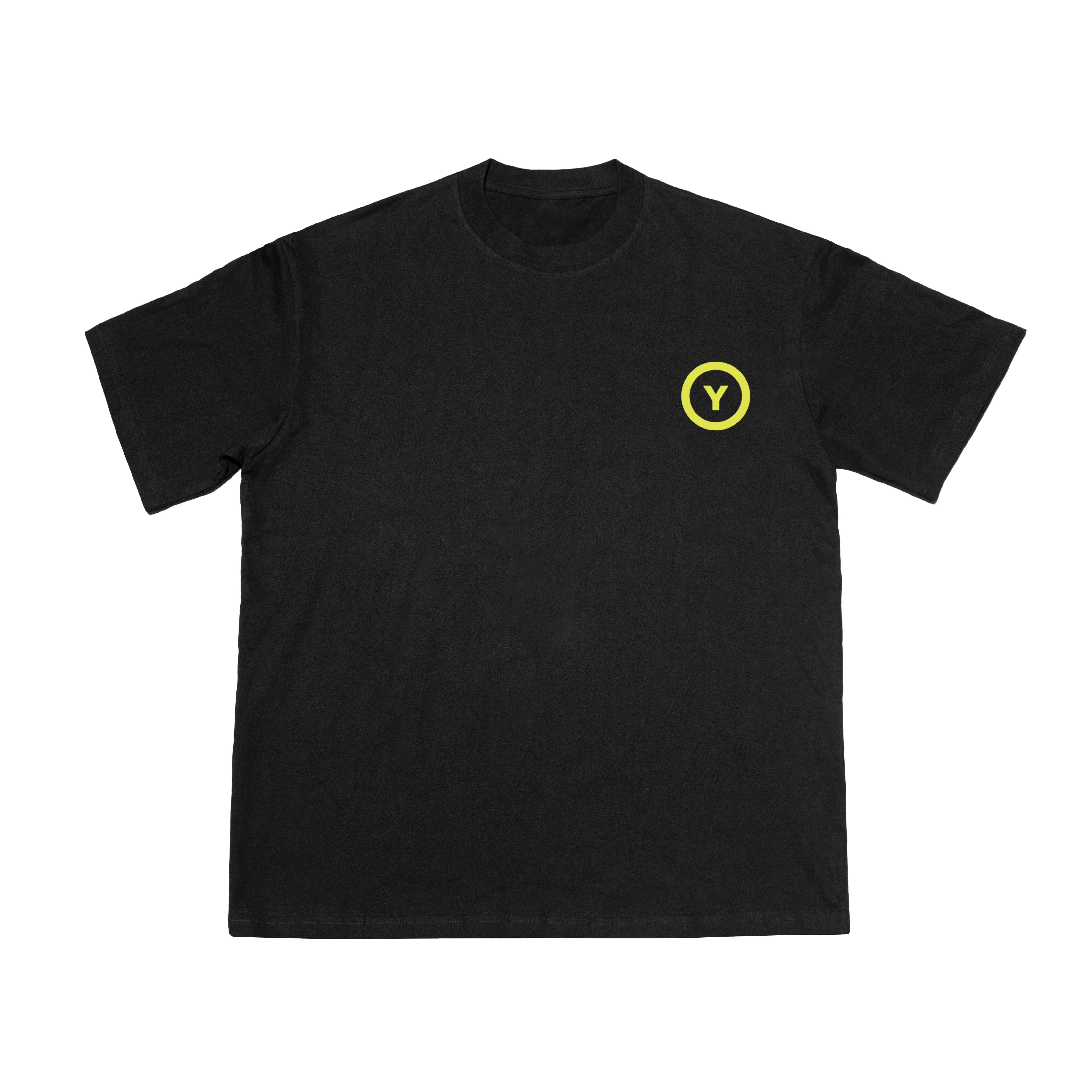 The Dreamers Tee