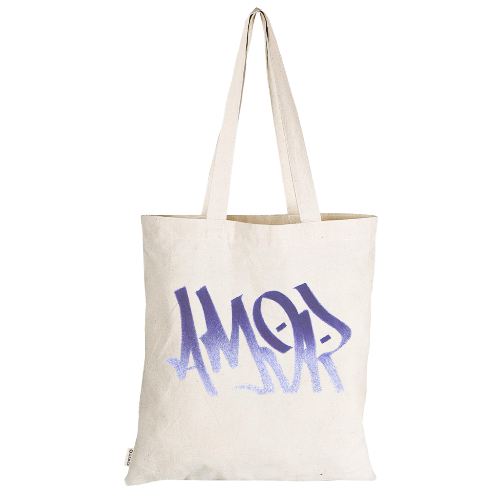Amor Tote