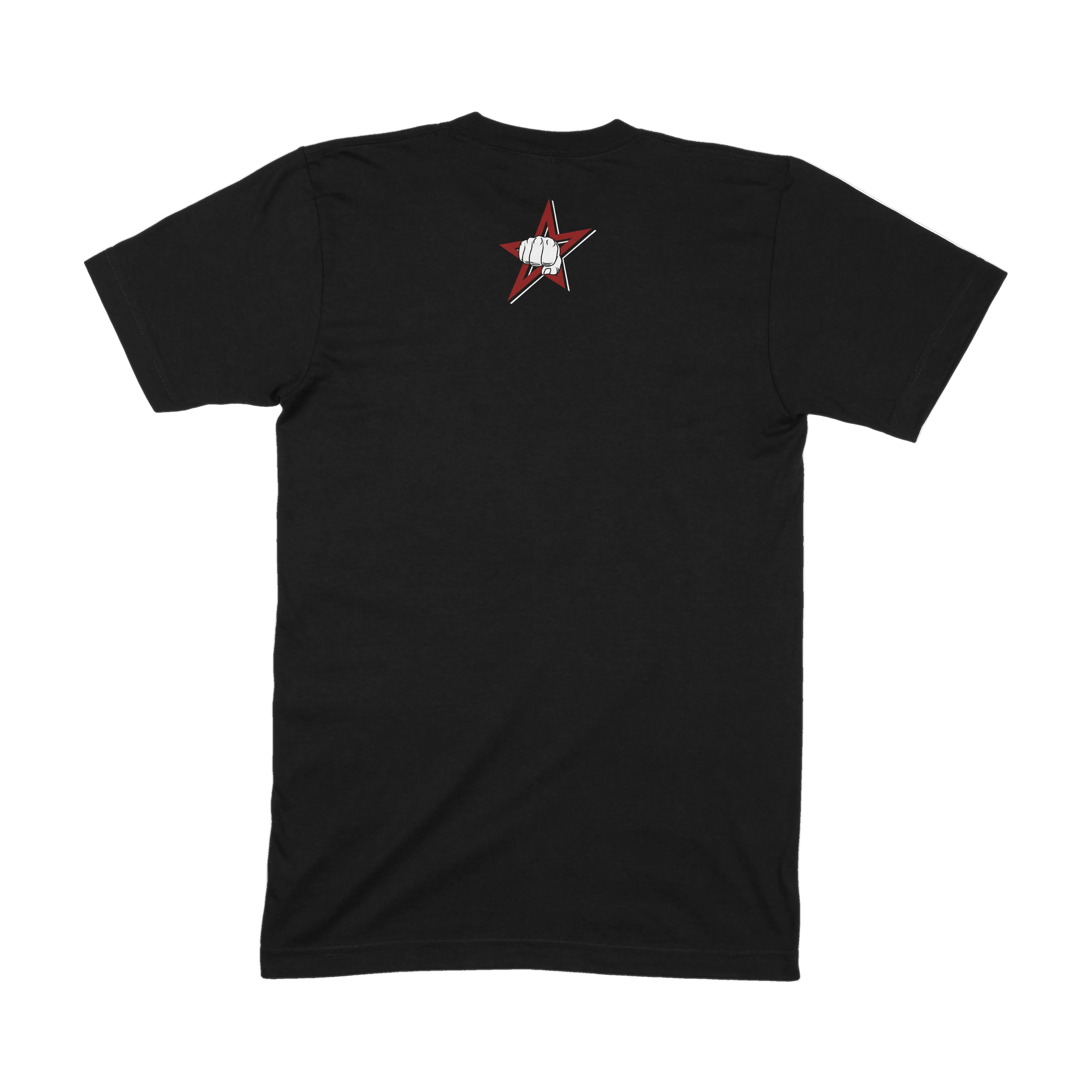 APWA Tee