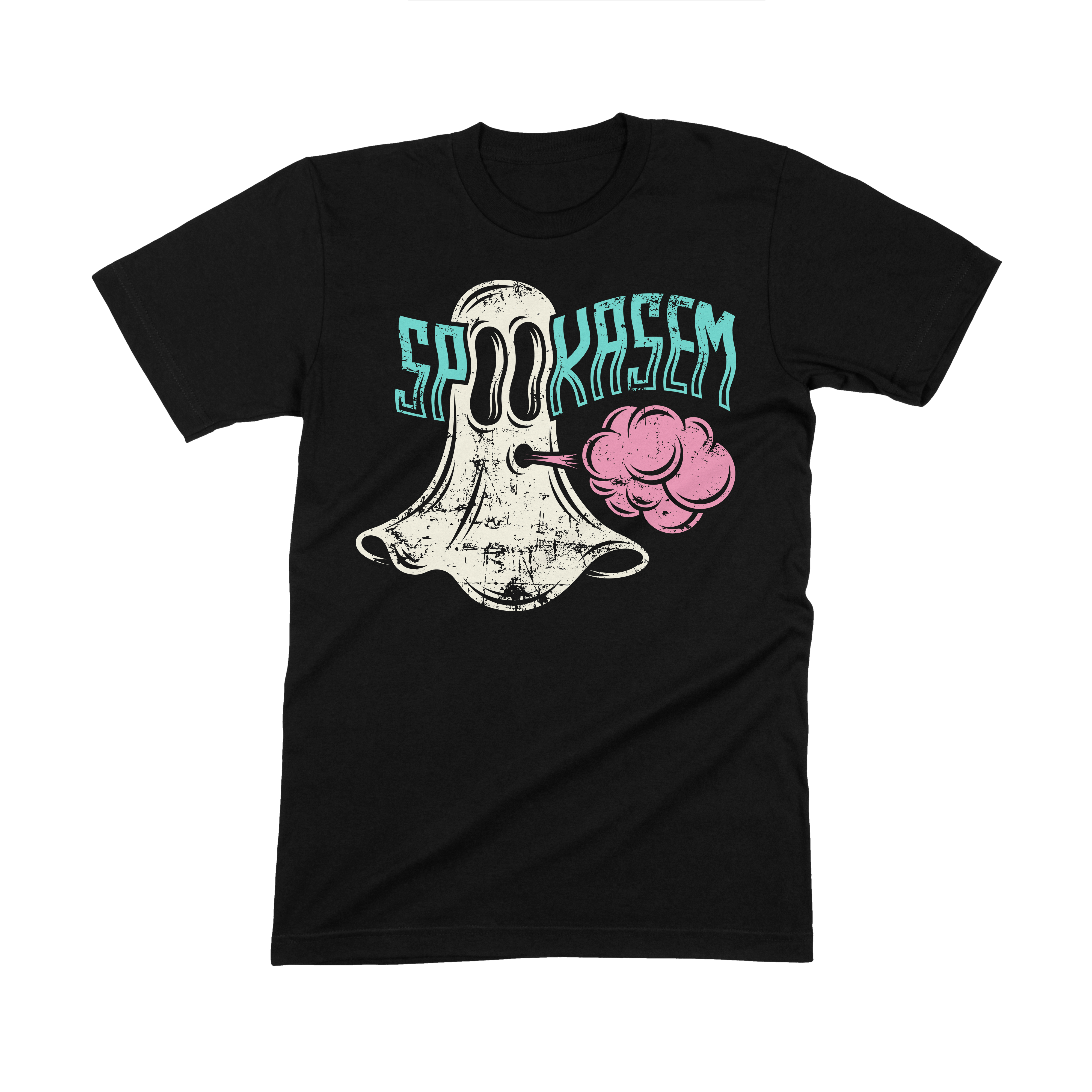 Spookasem Tee