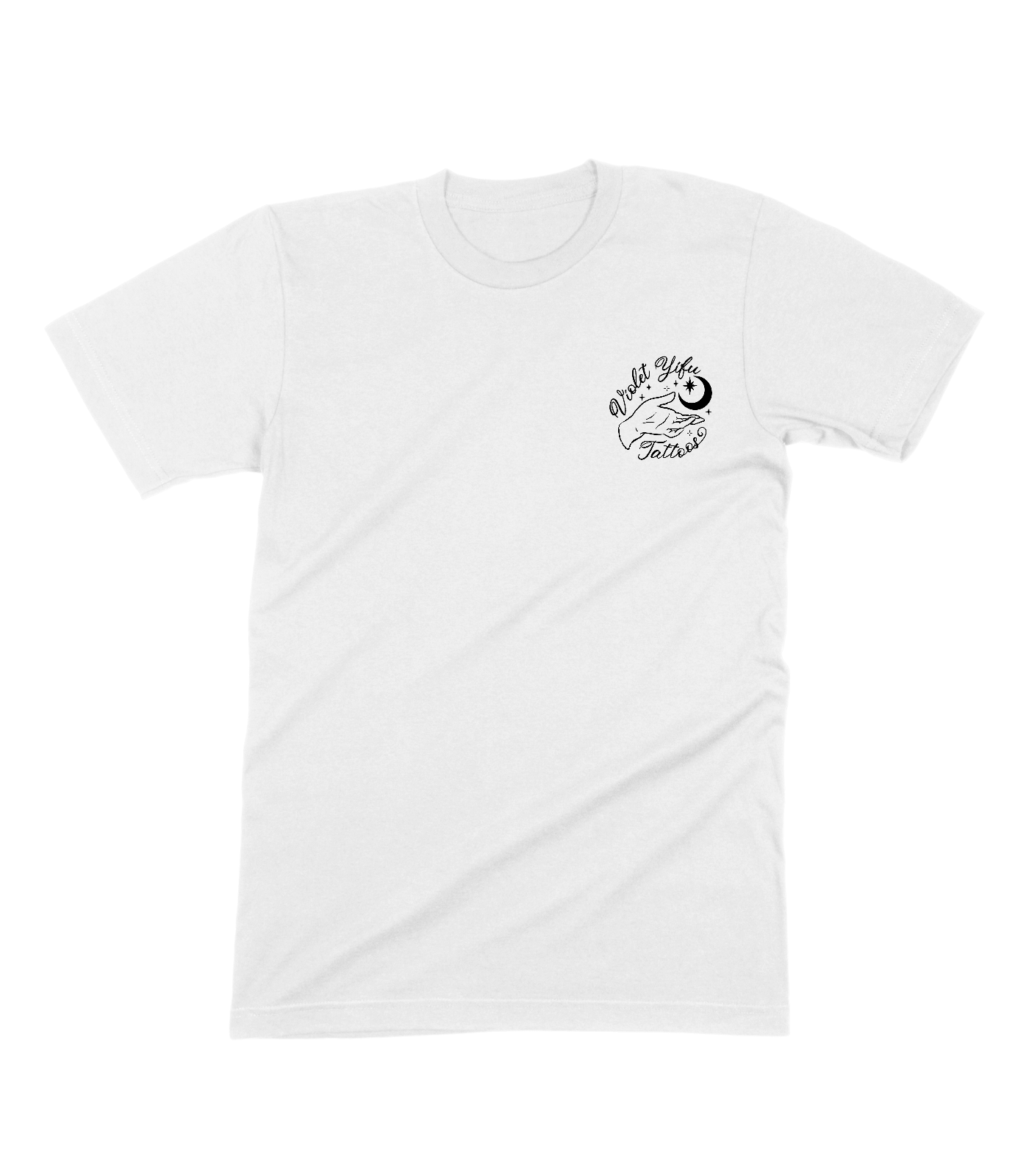 Celestial Dreams Tee