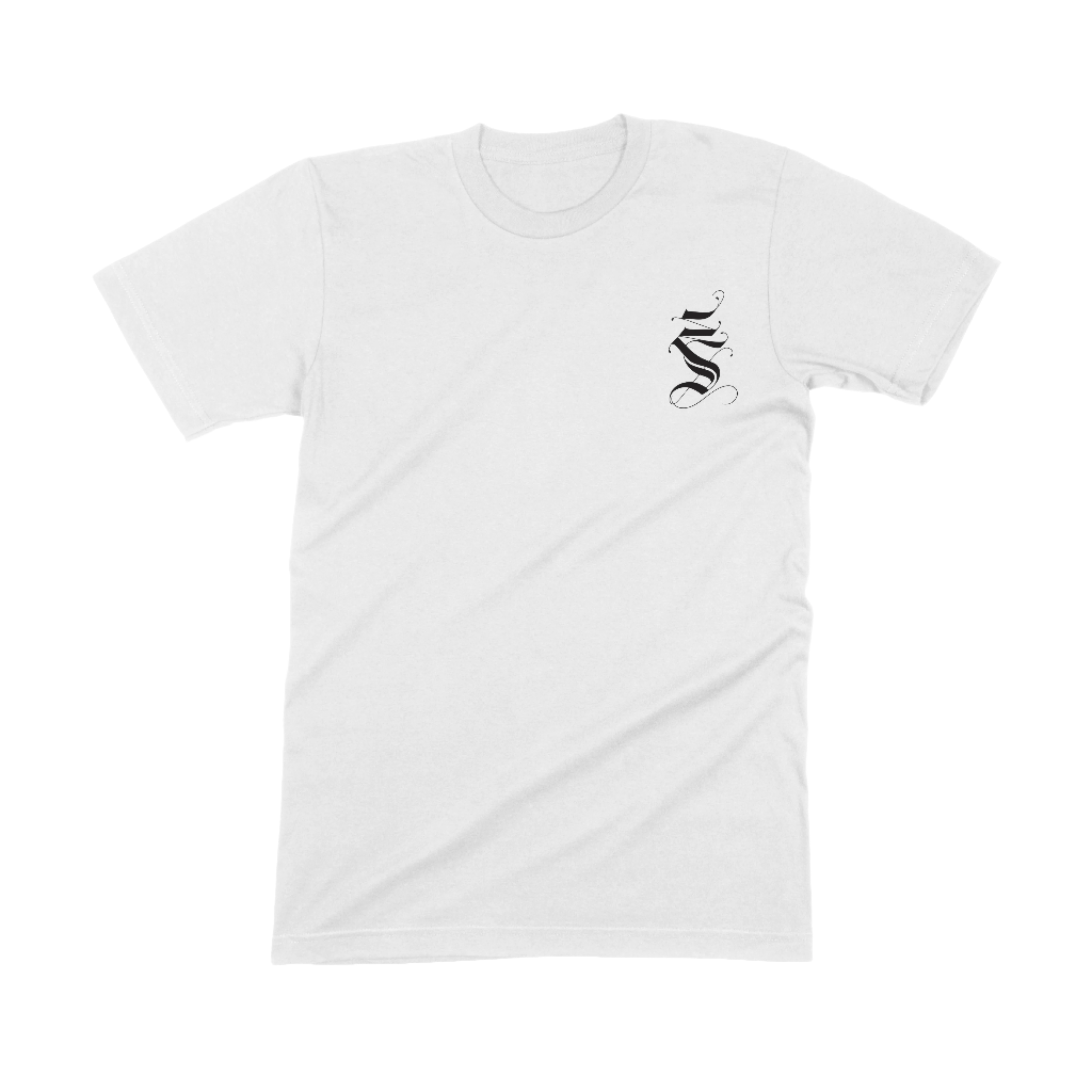 Electric Steez Tee