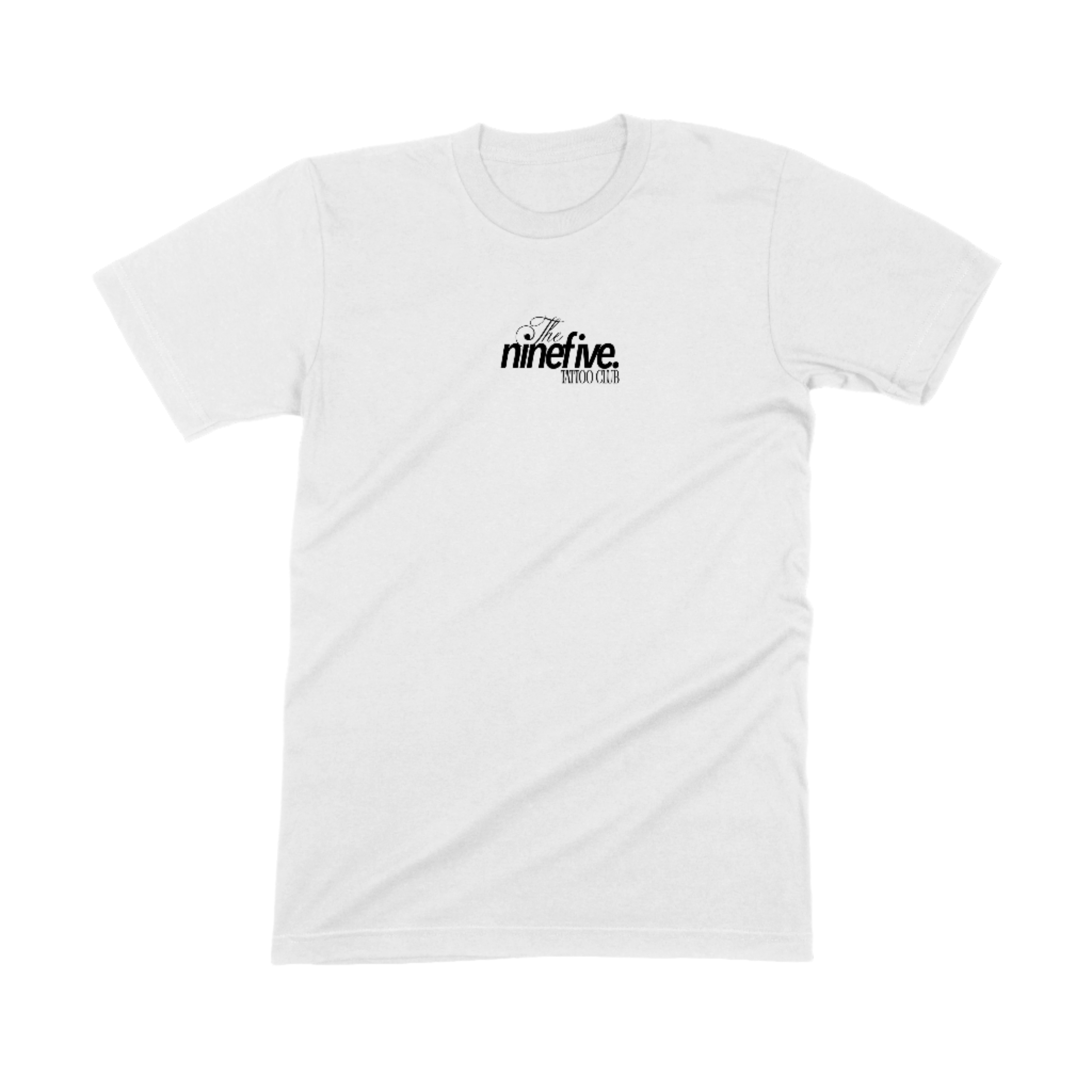 Nine Five Tee