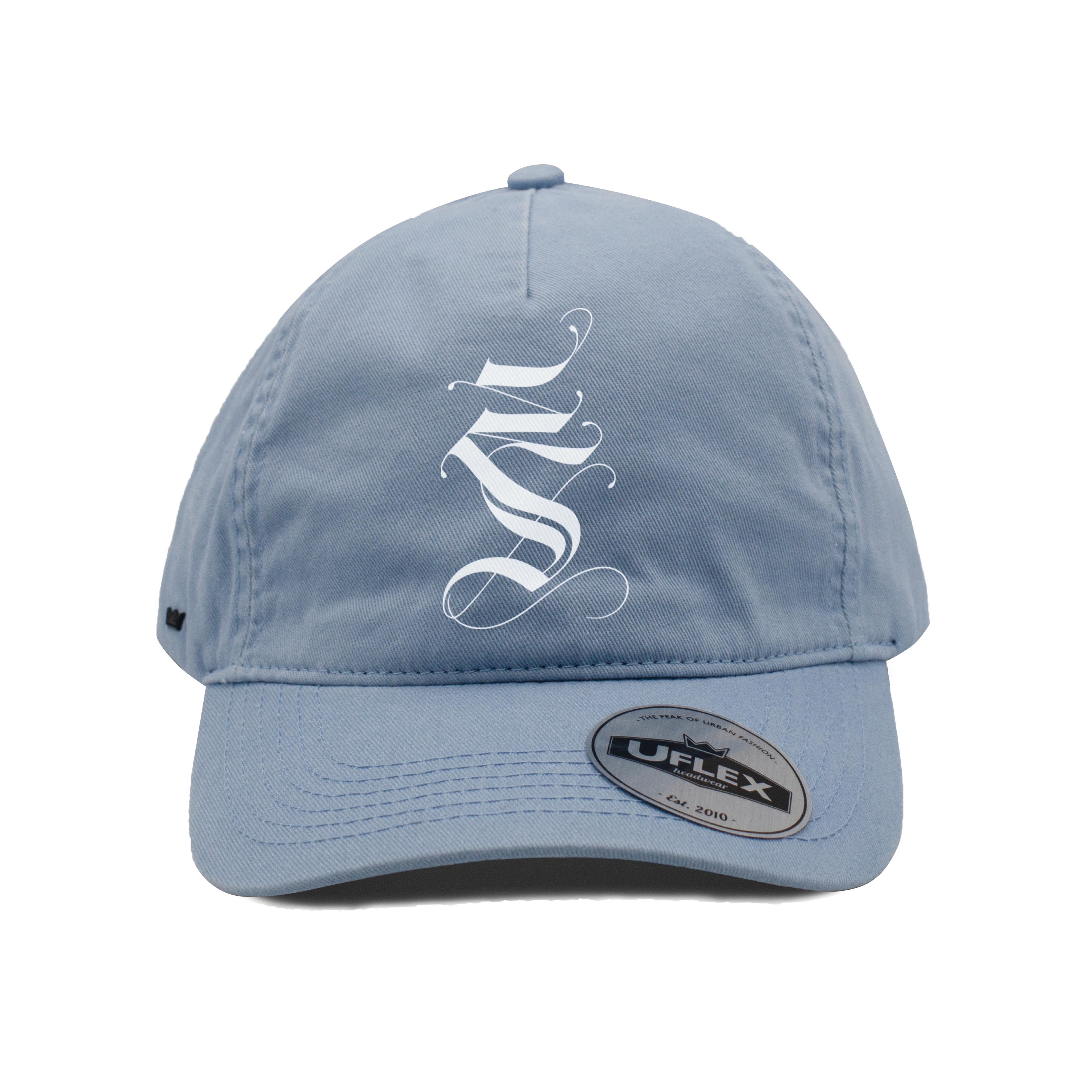 Electric Steez Cap