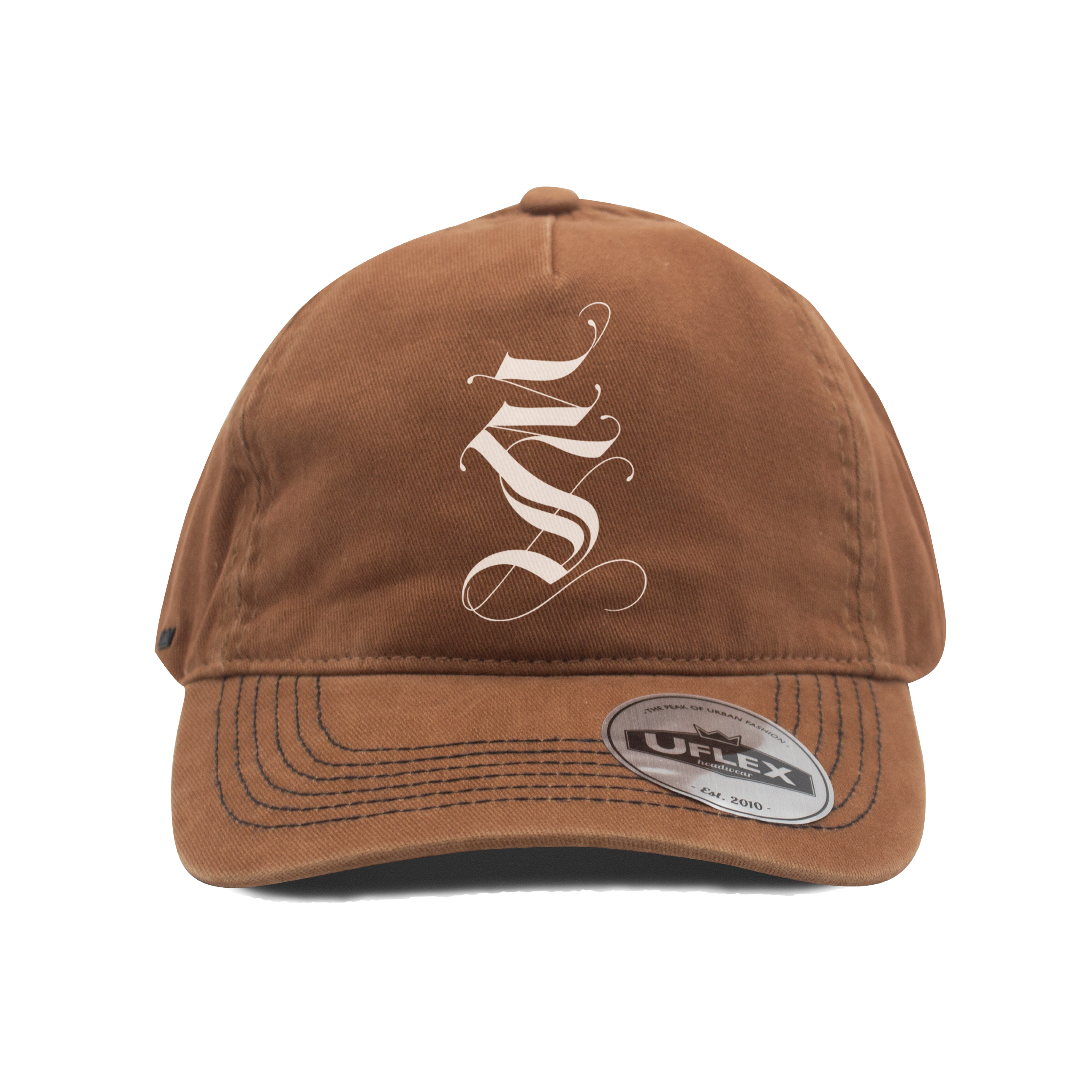 Electric Steez Cap