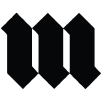 Merchbox