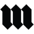 Merchbox
