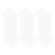 Merchbox