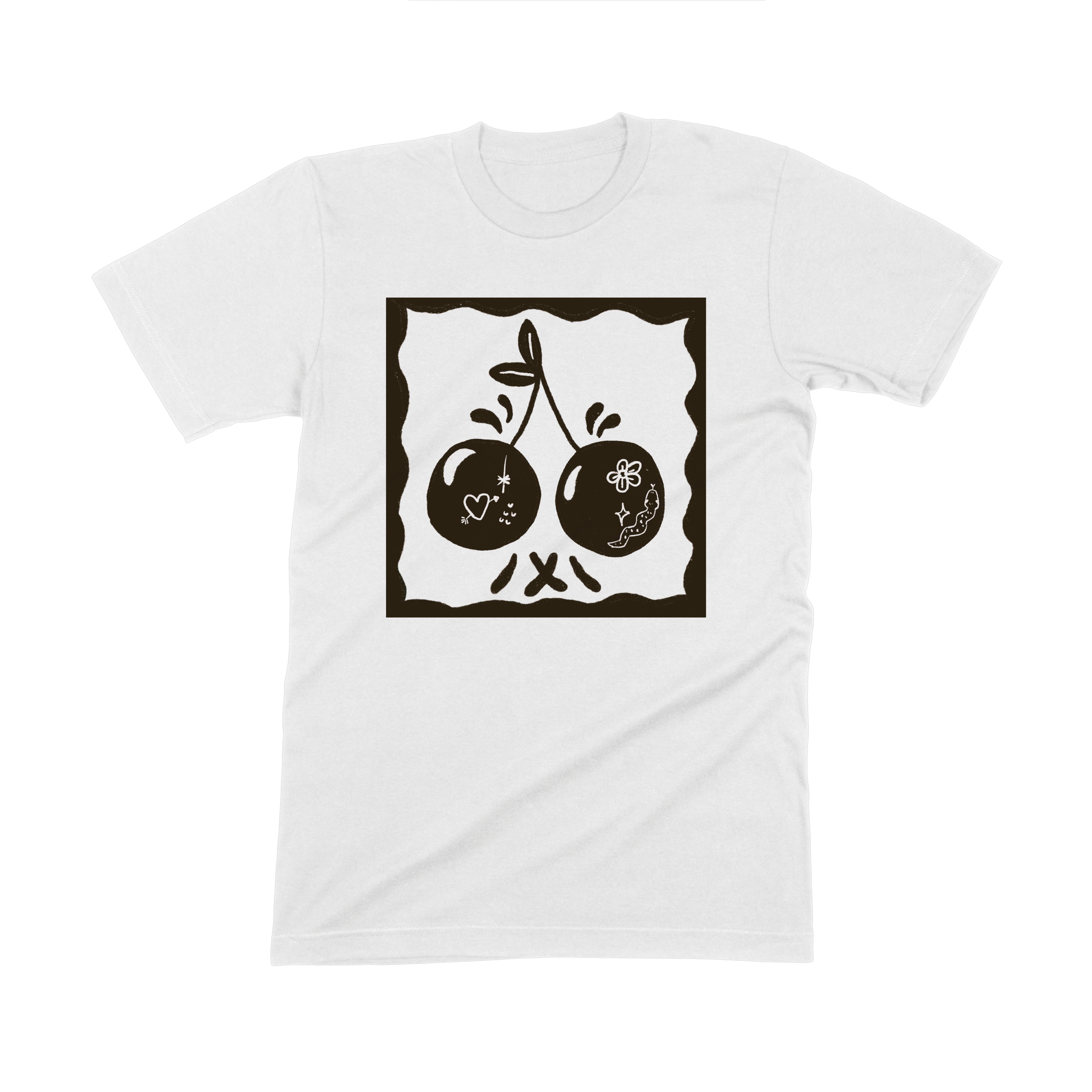 iXi Tee