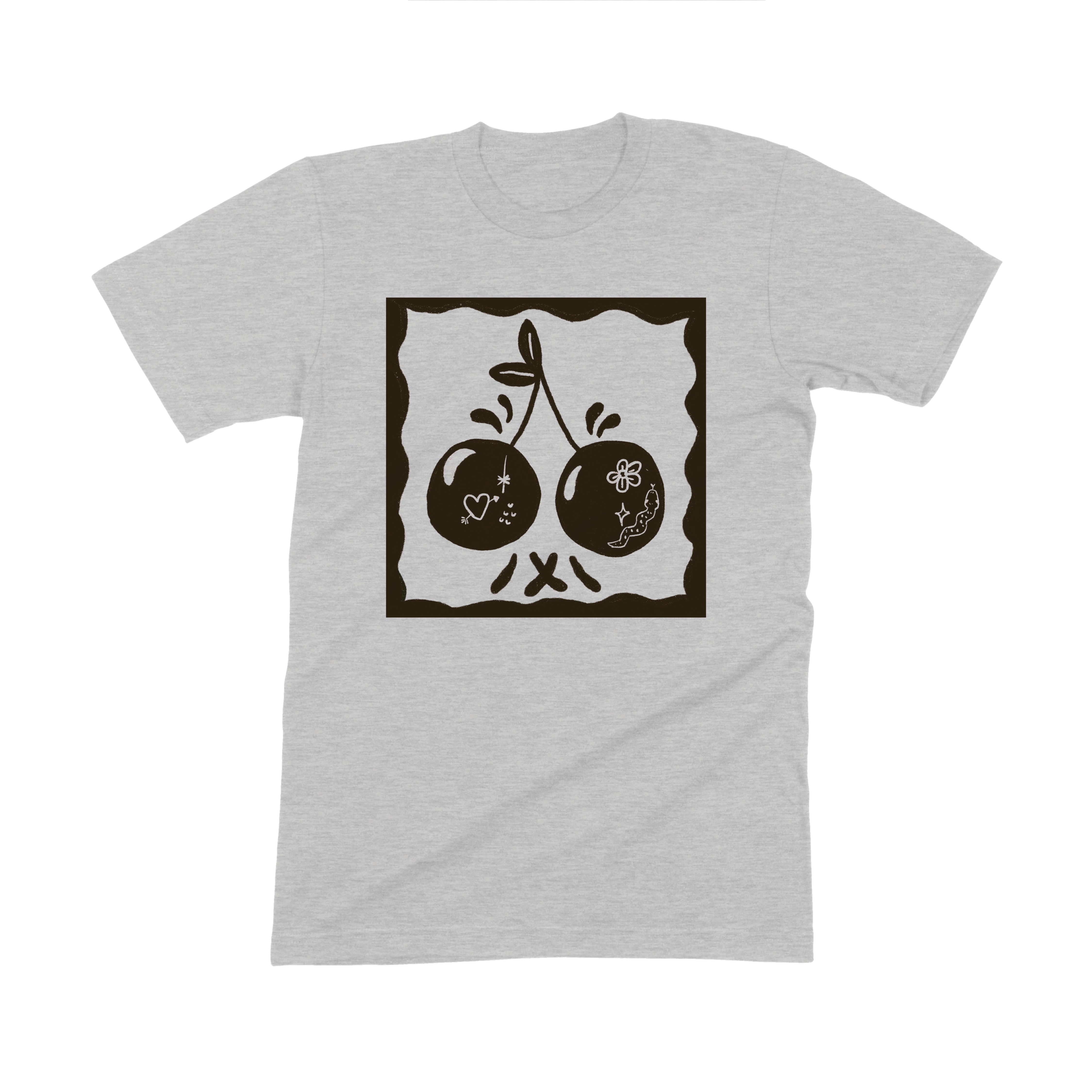 iXi Tee