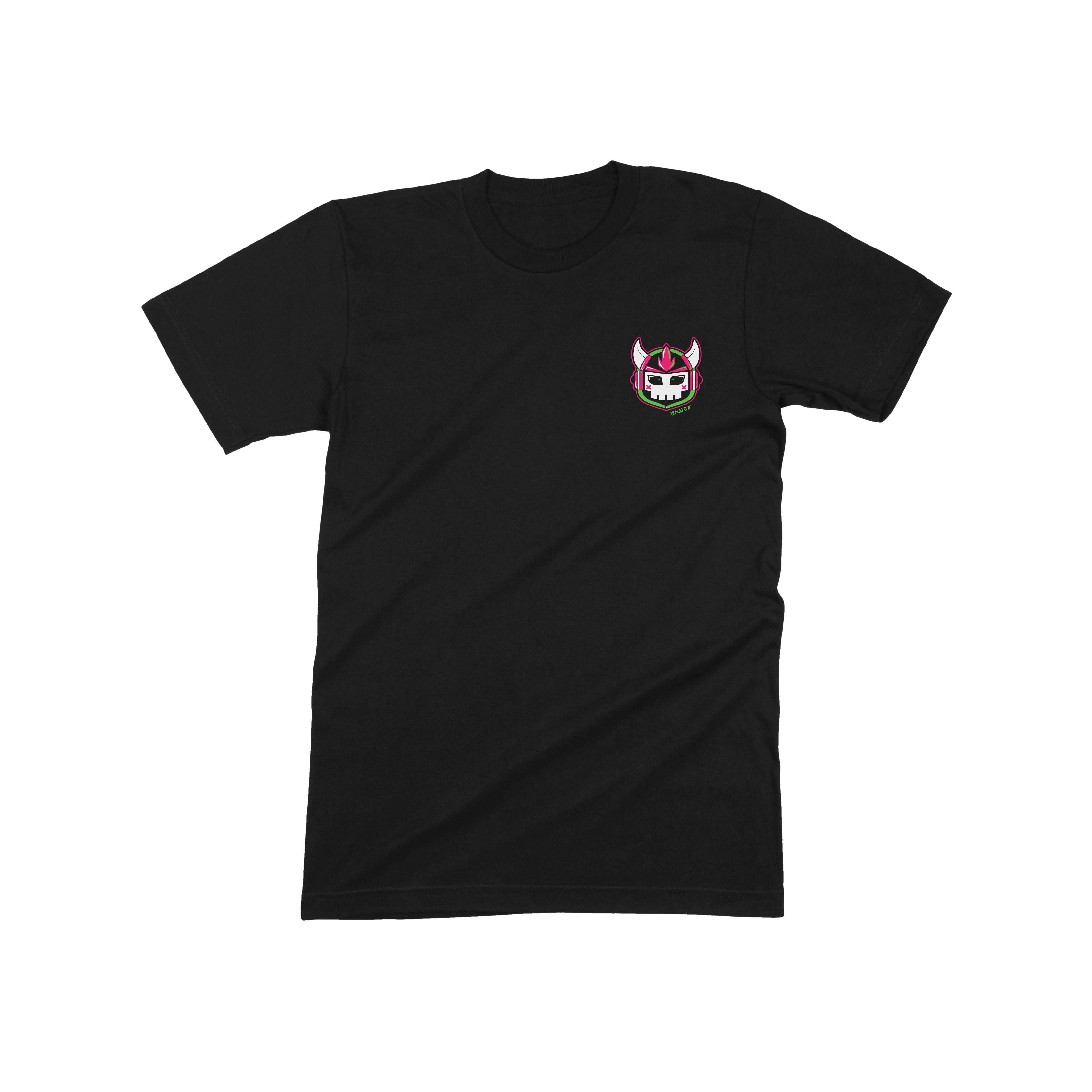 Senyō Tee
