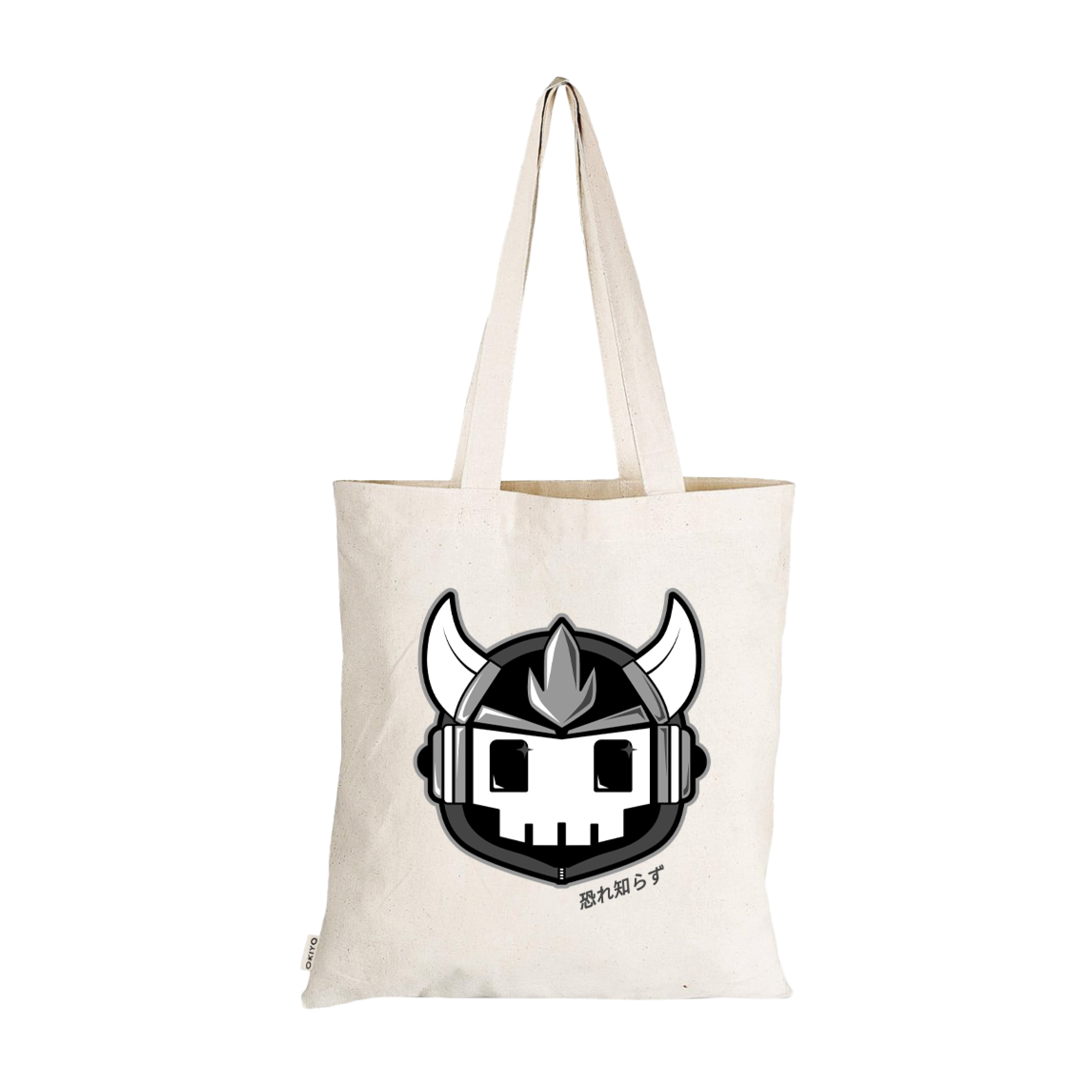 Kagebu Tote