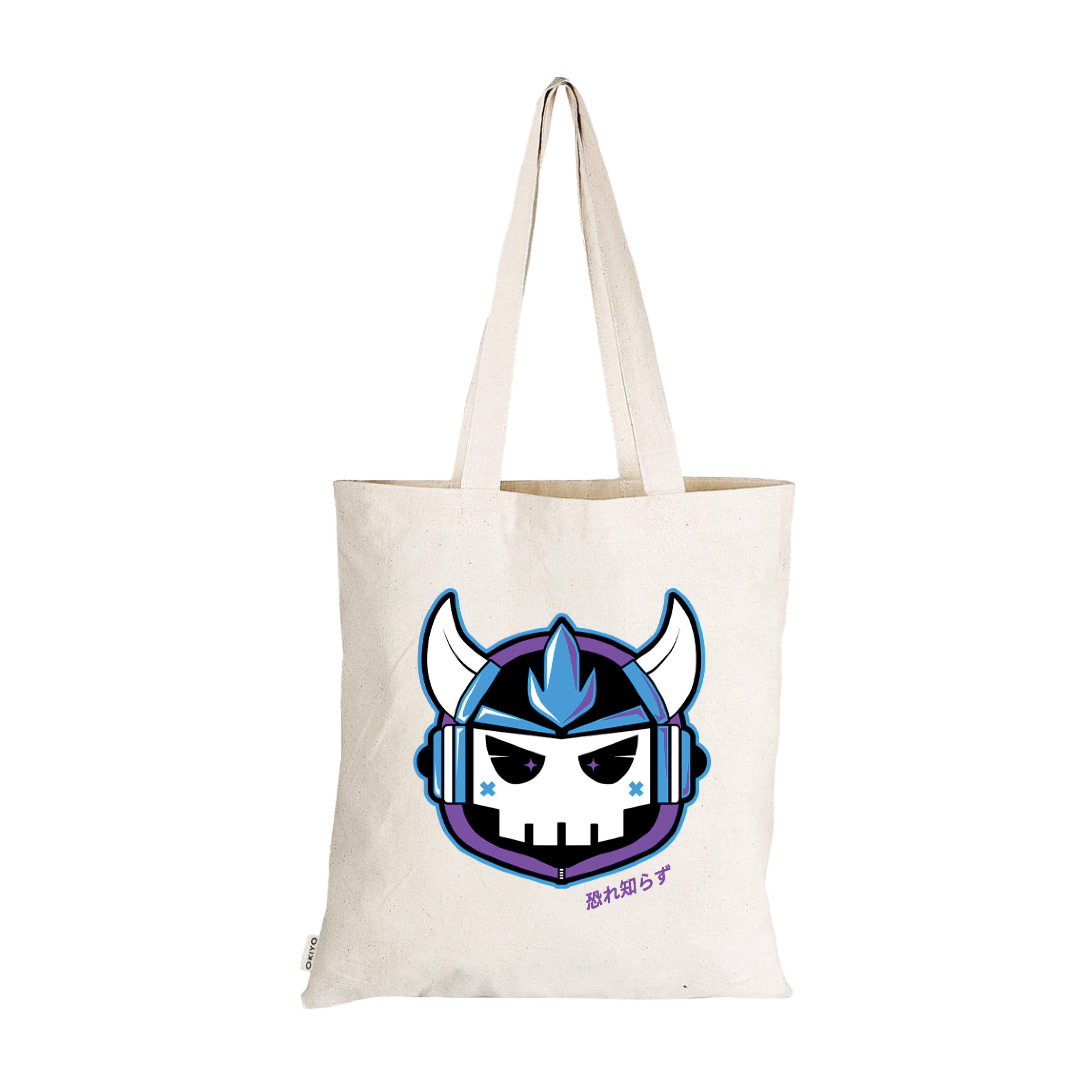 Enku Tote