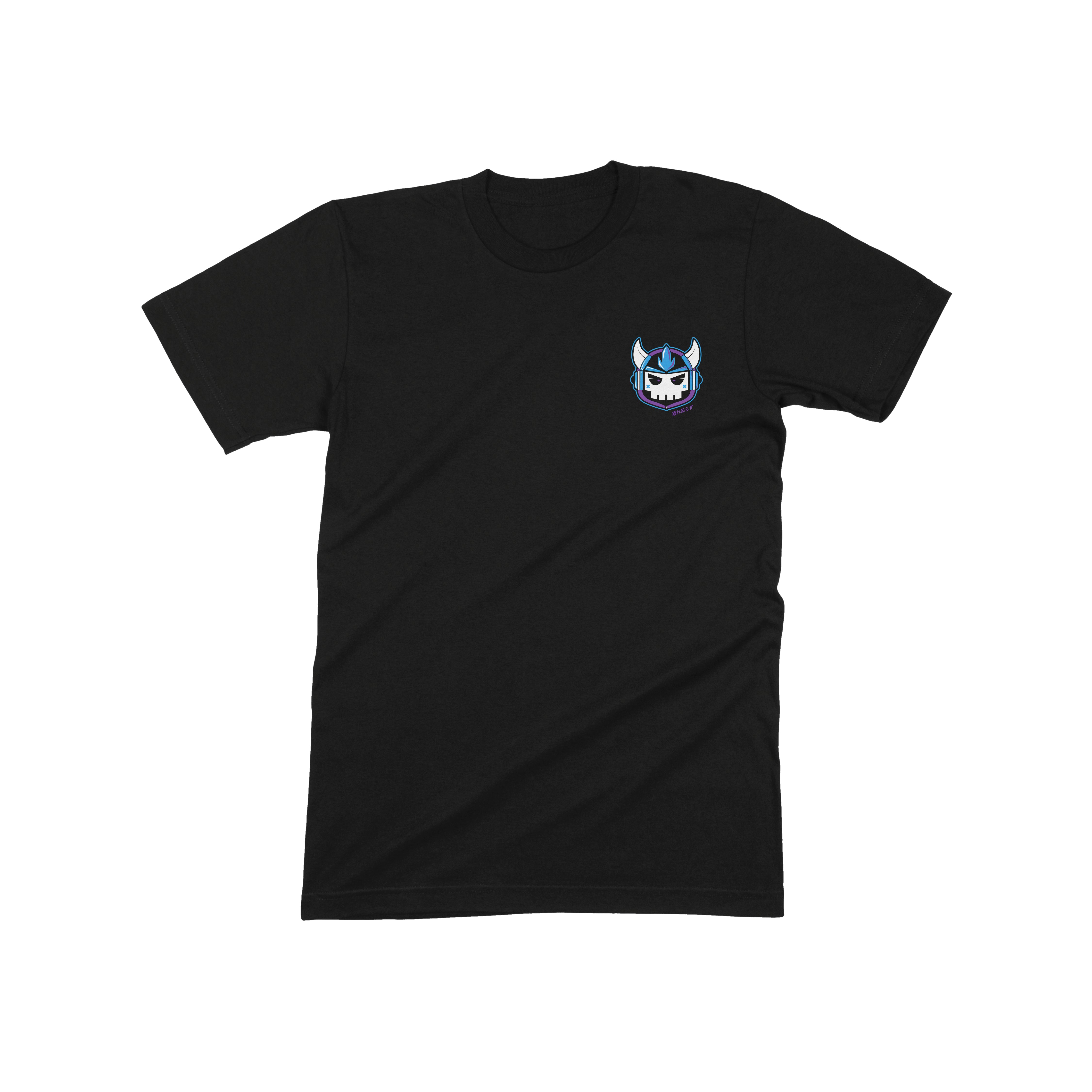 Enku Tee