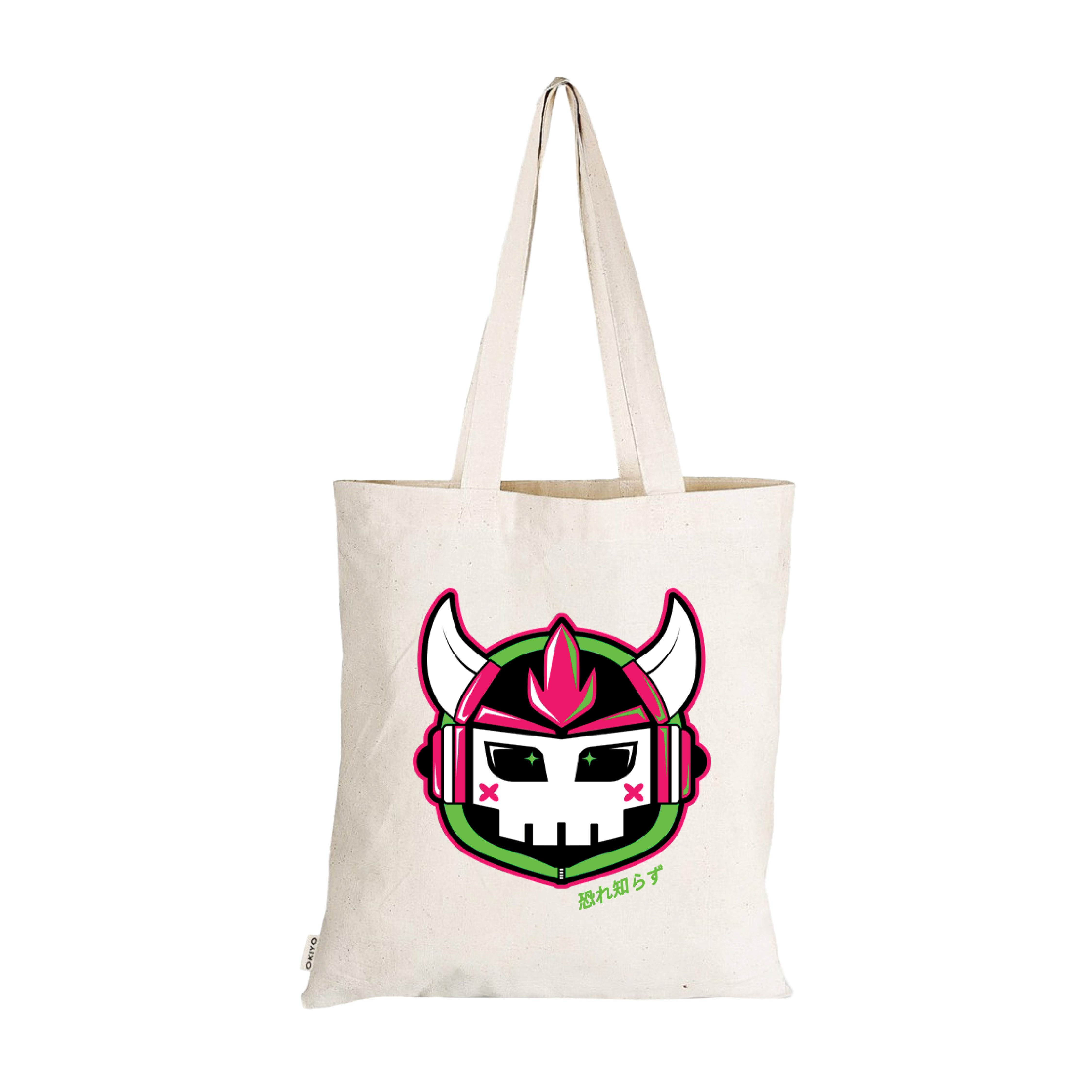 Senyō Tote