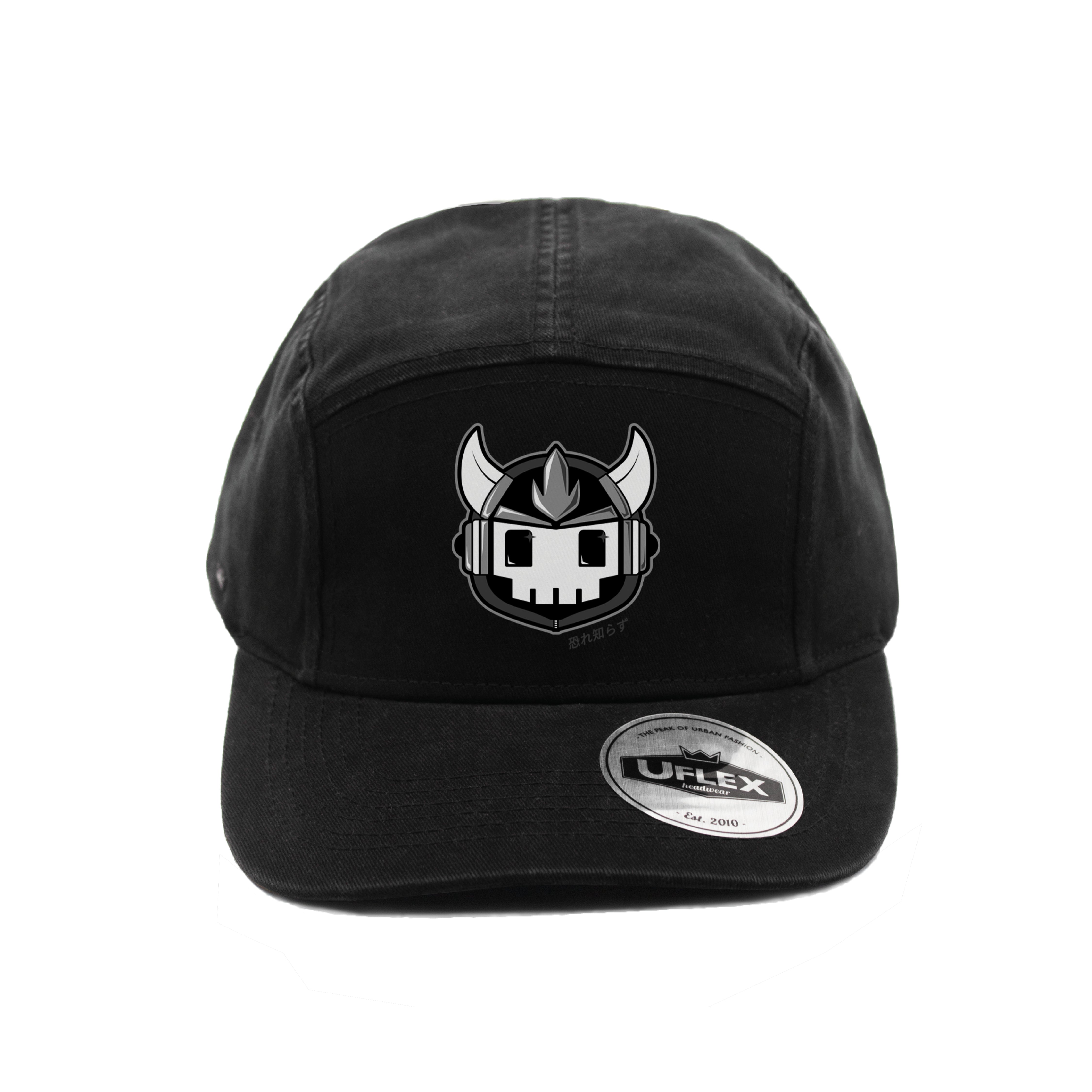 Kagebu Cap