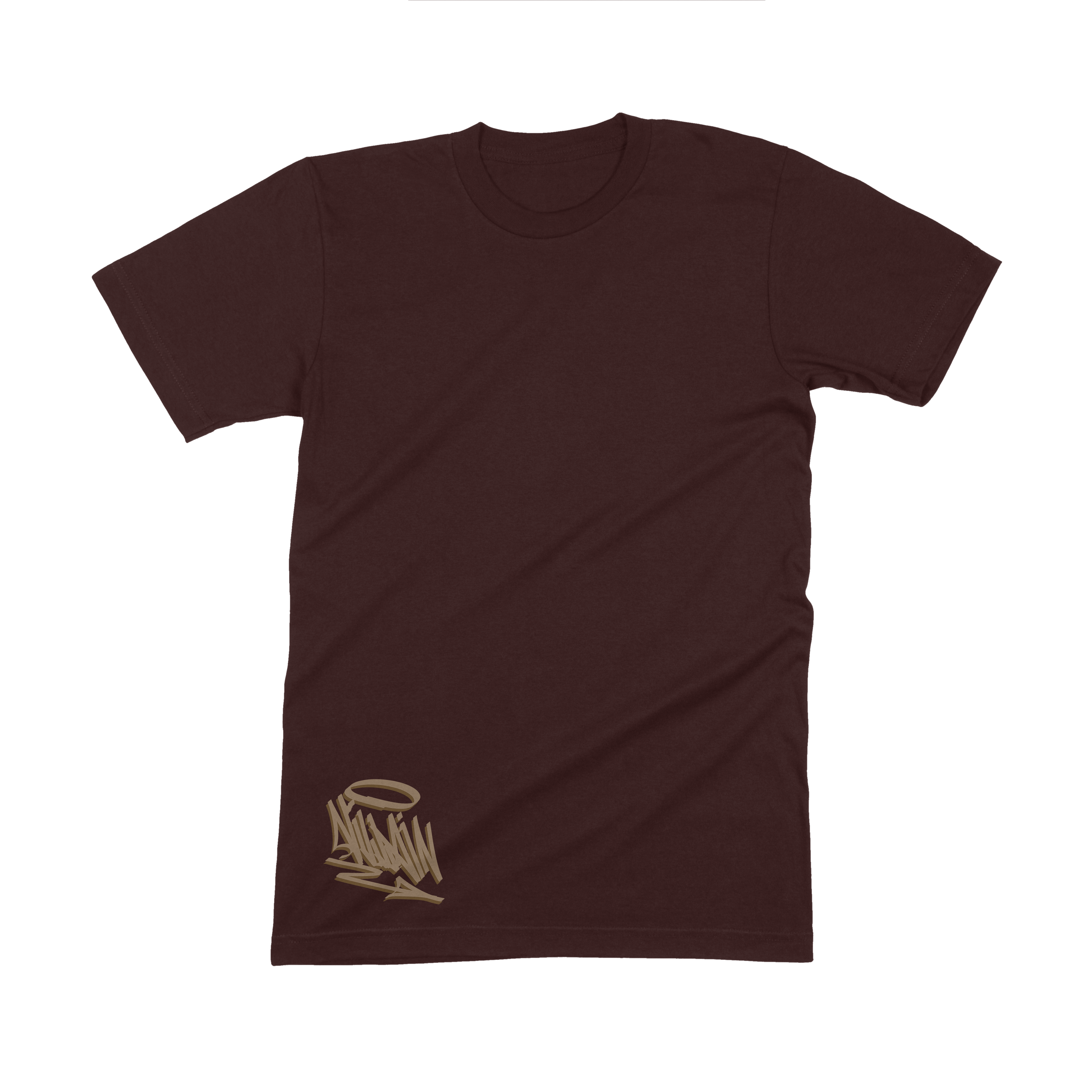 Uzzi Tee