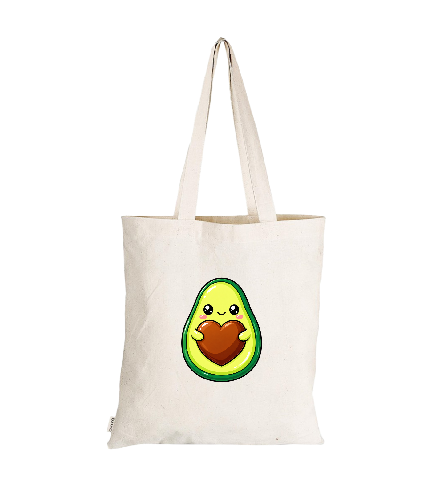 Friendly Avo