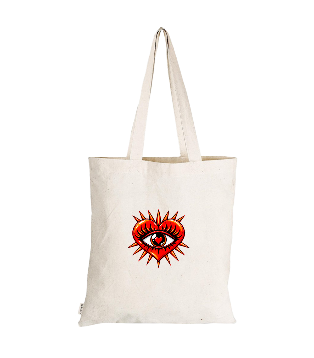 Love At First Sight Tote