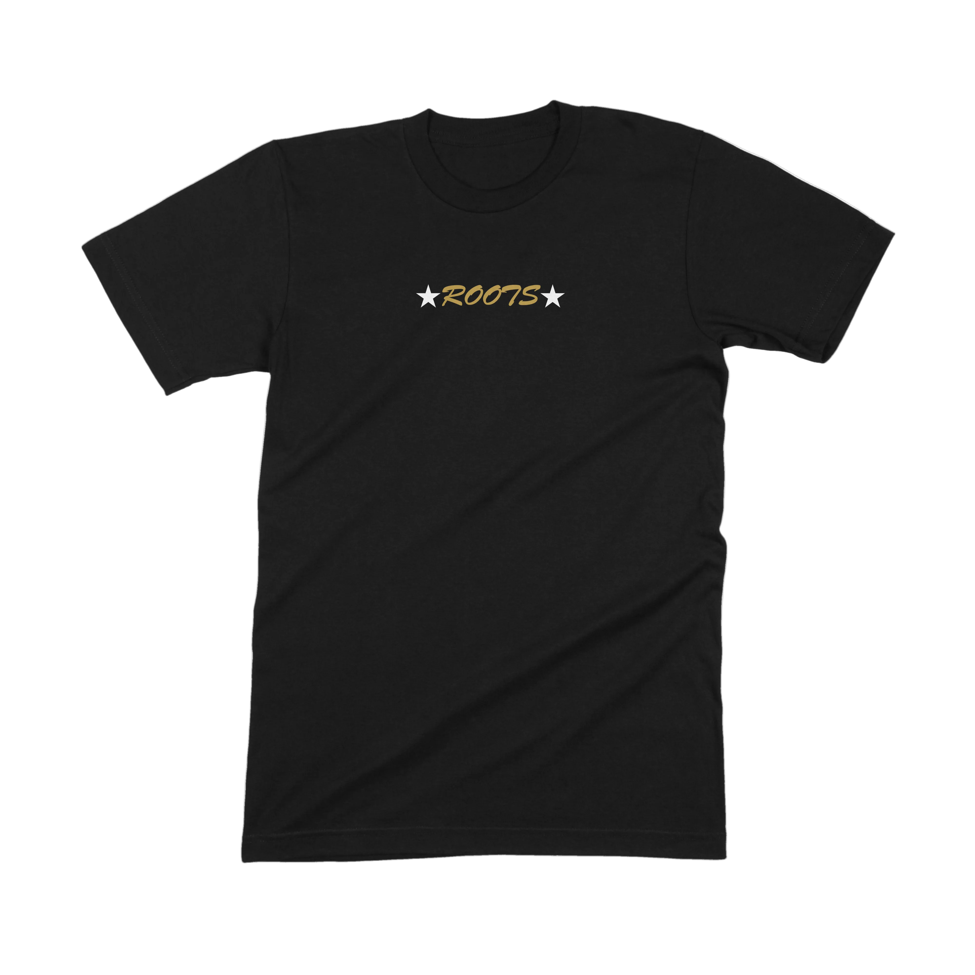 Street Style Tee