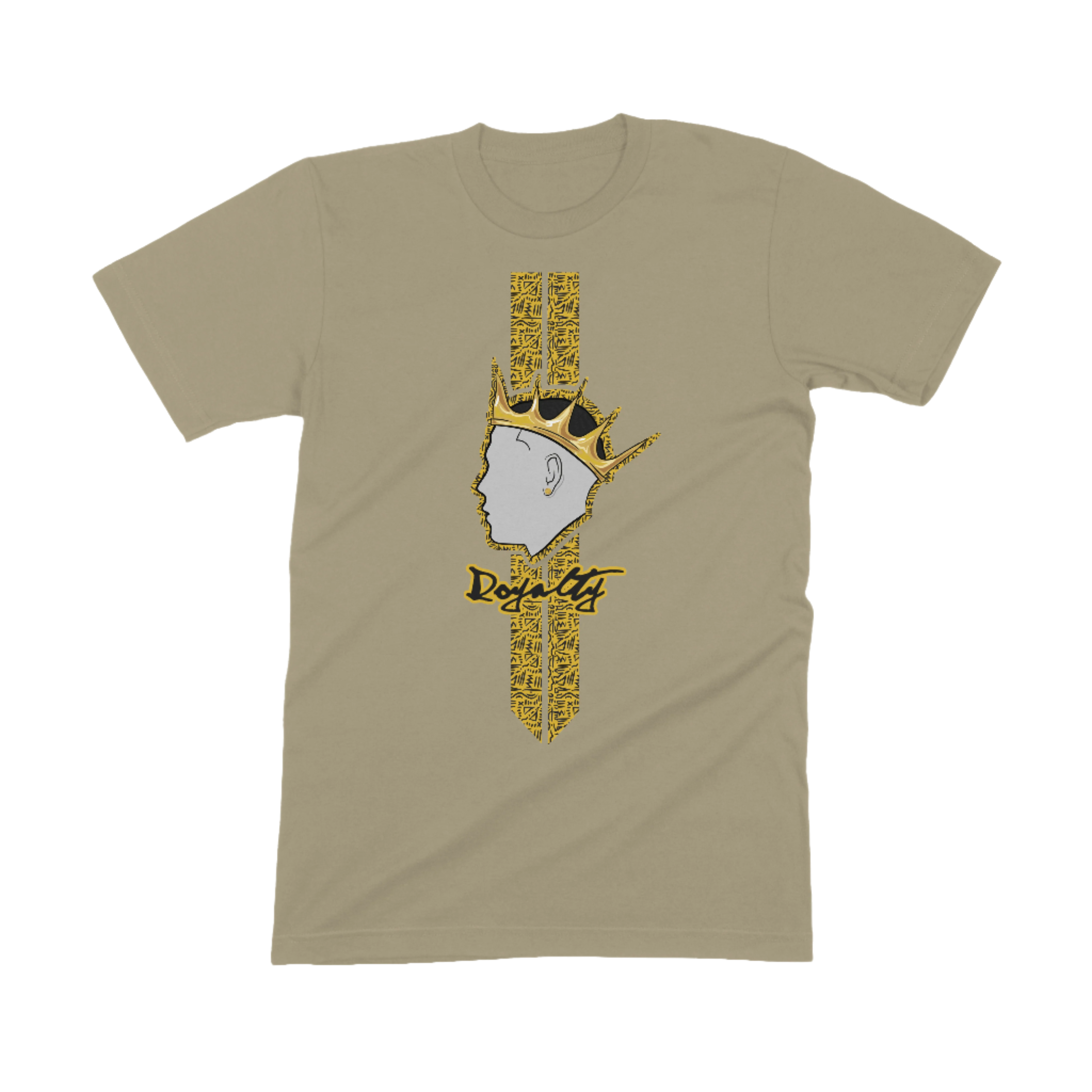 Didi Tee