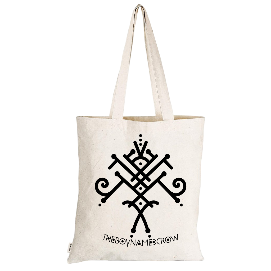 Sigil Tote