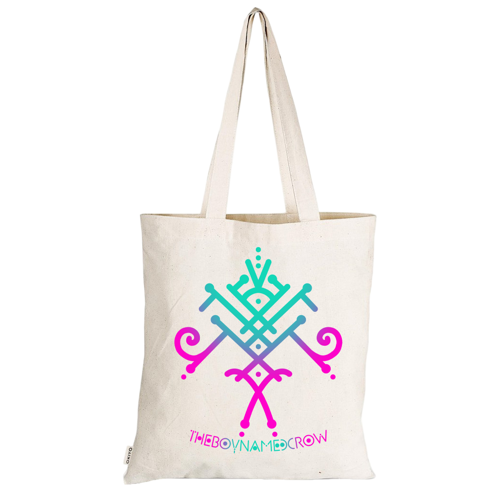 Sigil Tote