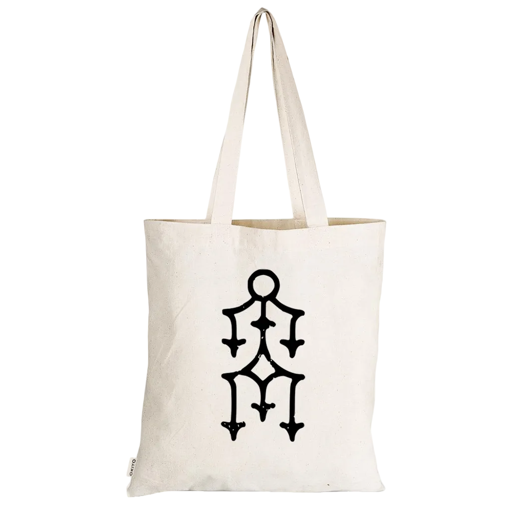 TMAC Sigil Tote