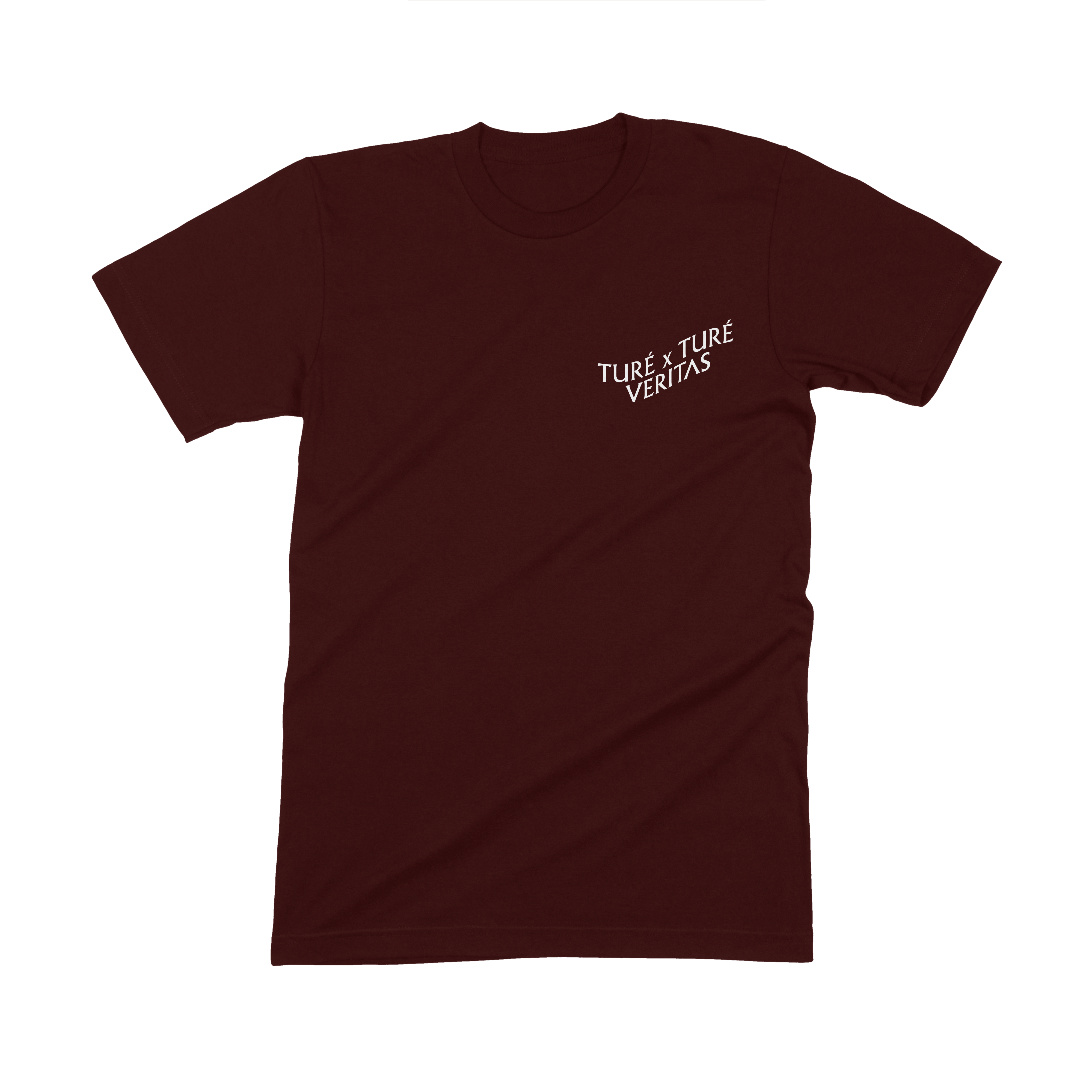 Veritas Tee
