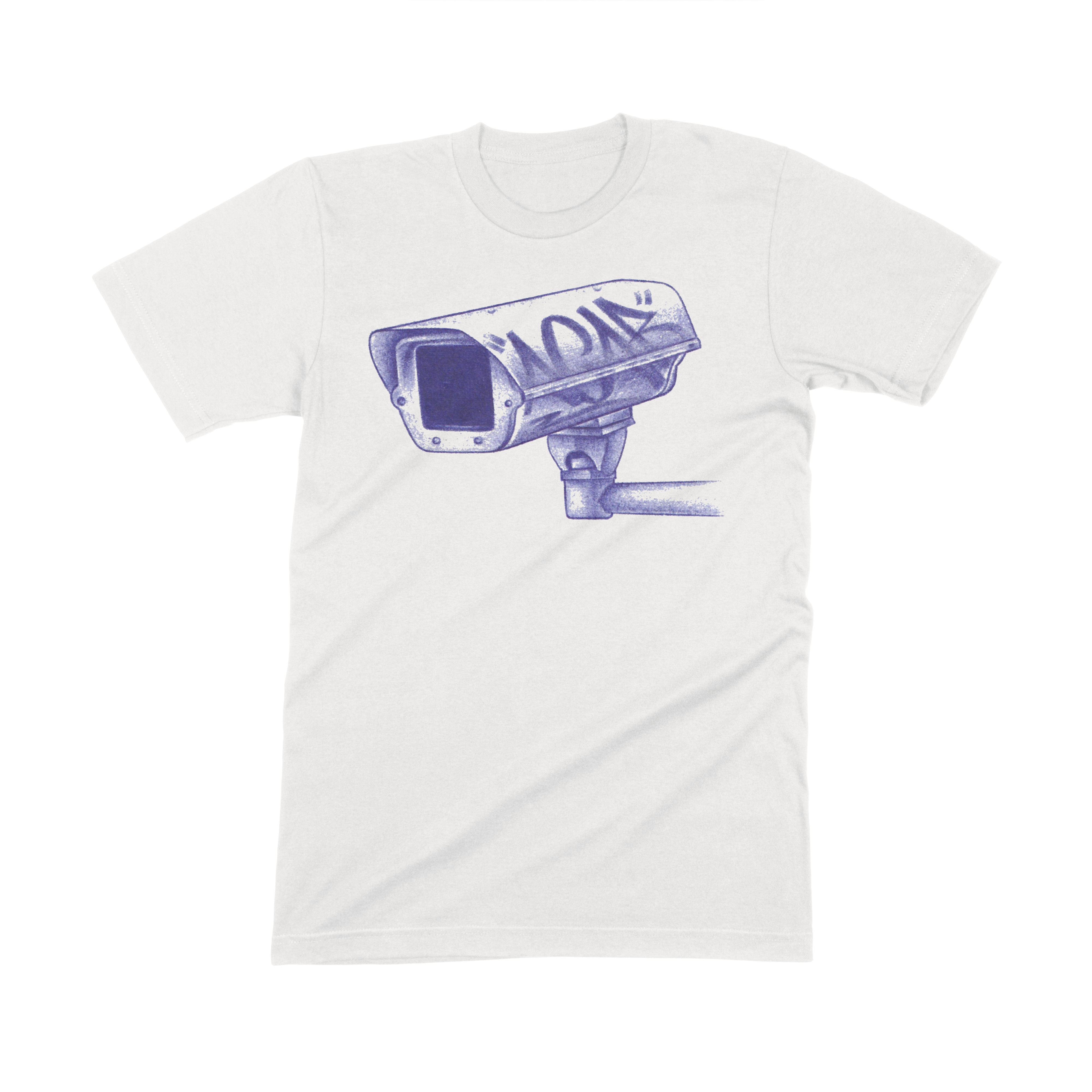 I See All Tee