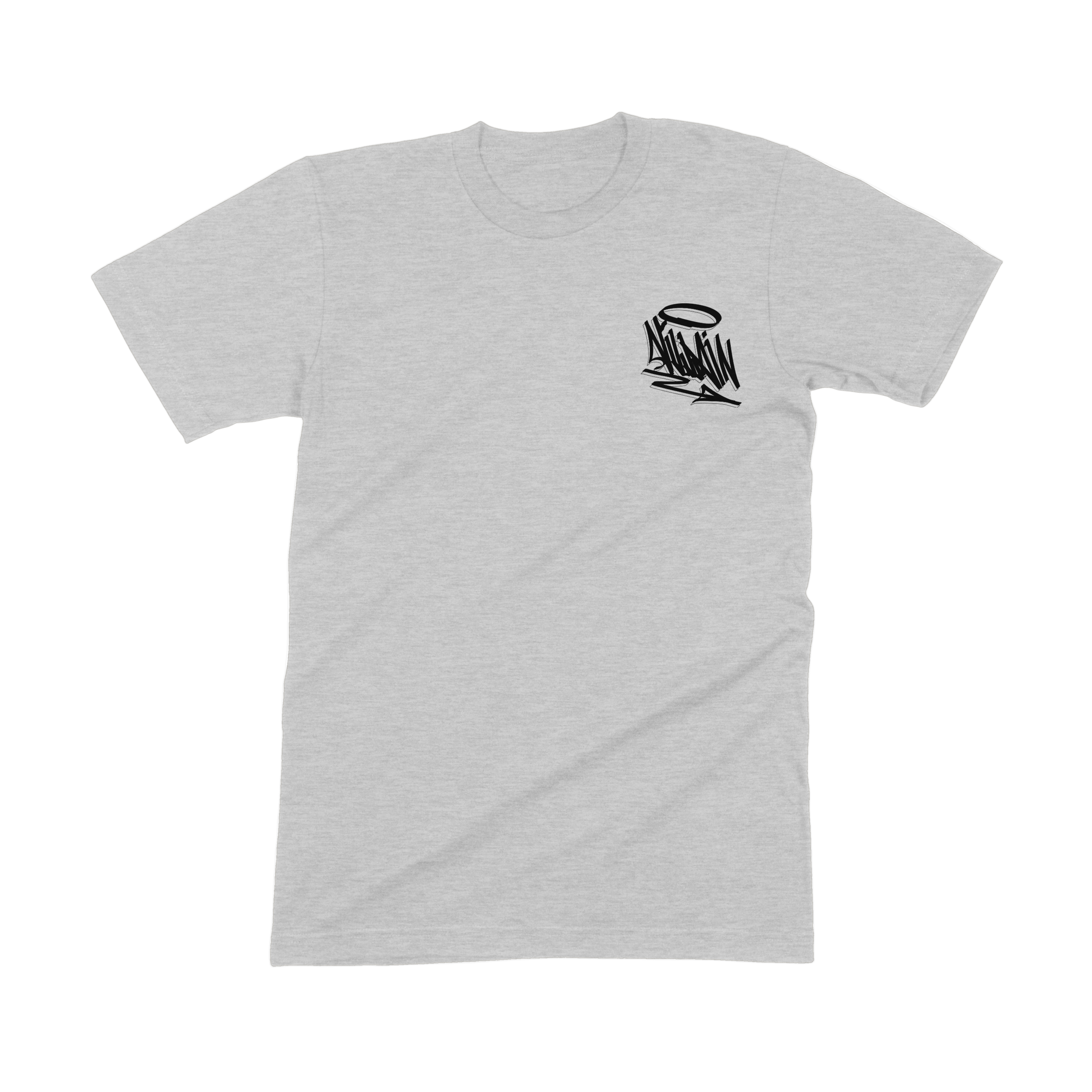 Lily Vase Tee